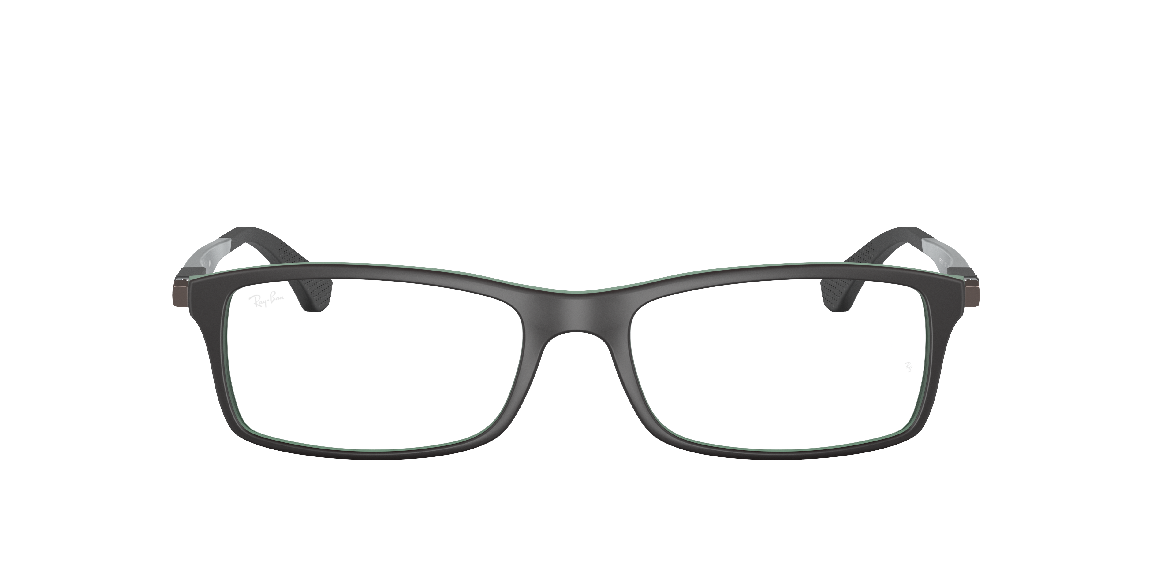 Ray-Ban RX7017 5197