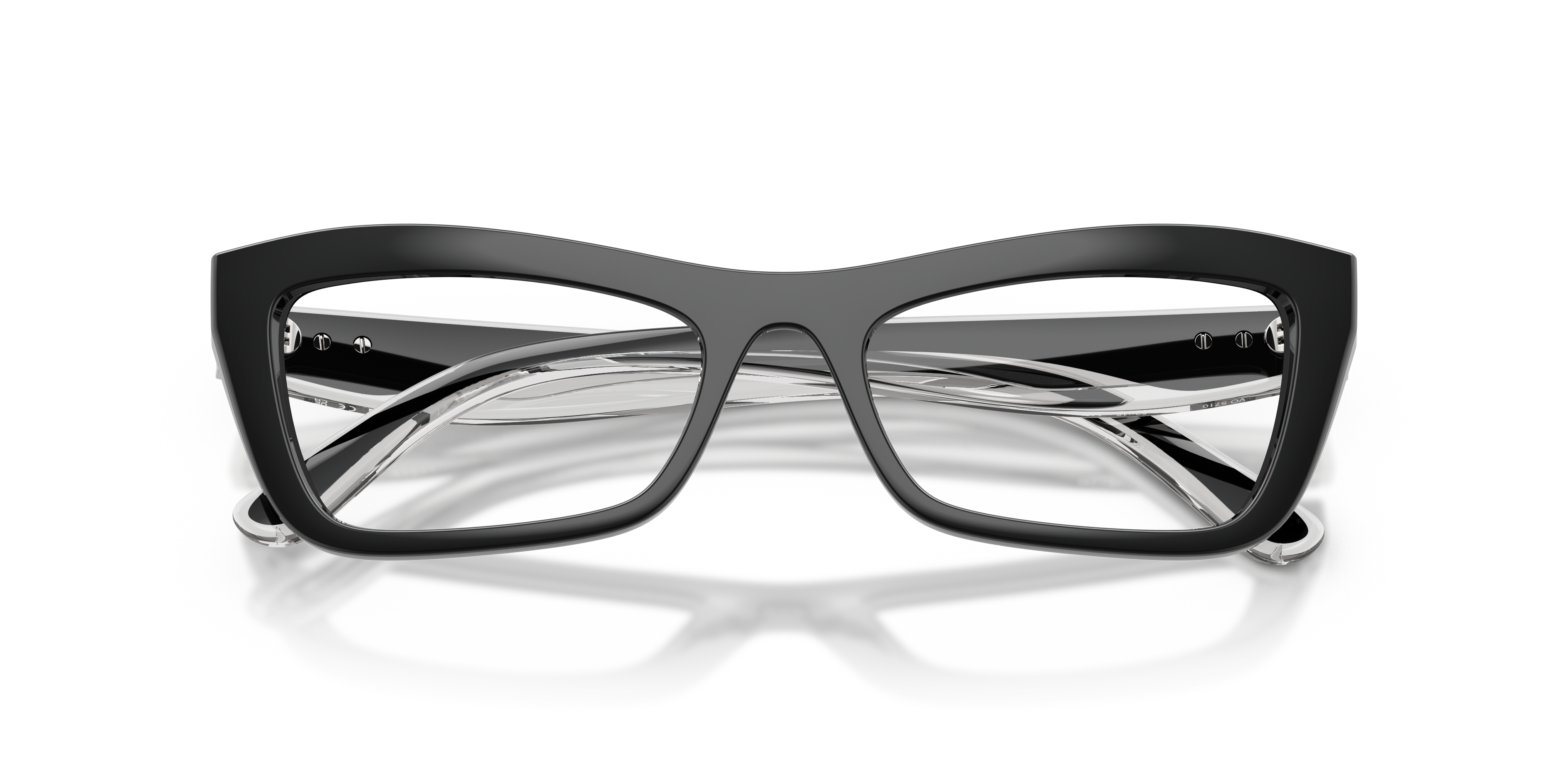Vogue VO5710 W44