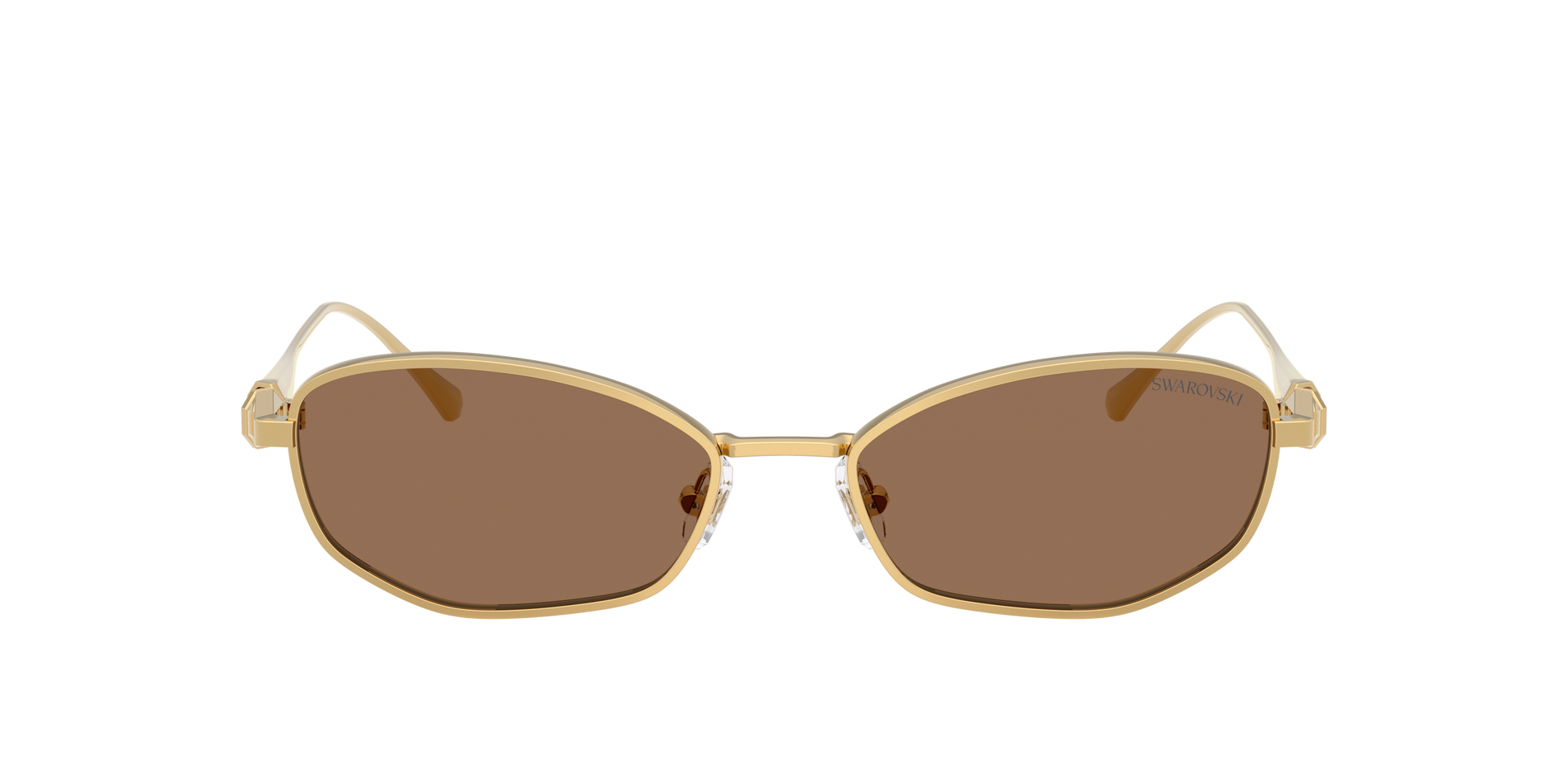 Swarovski SK7042 403773