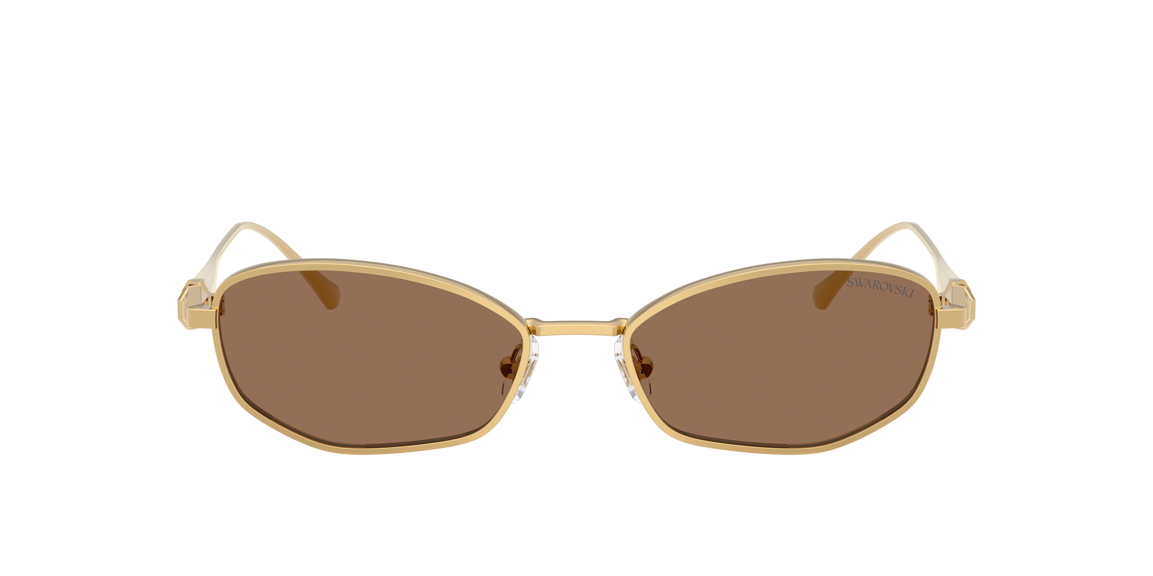 Swarovski SK7042 403773