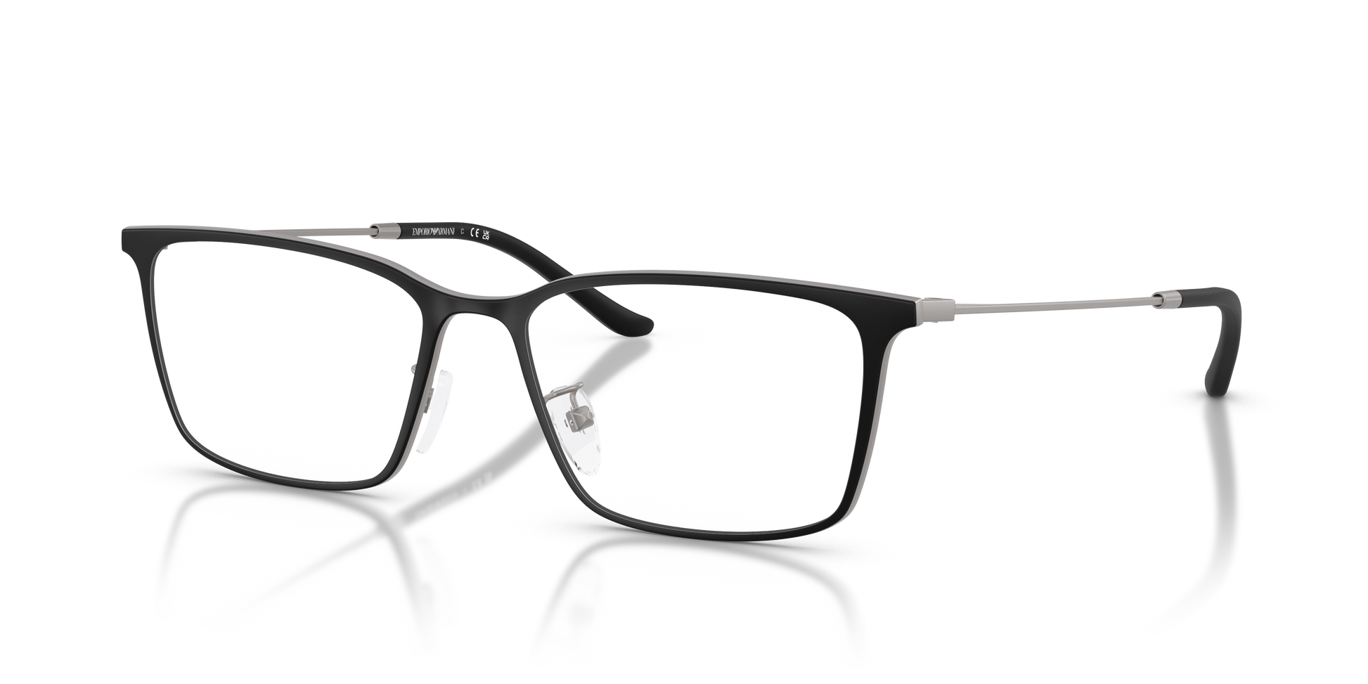 Emporio Armani EA1173D 3051