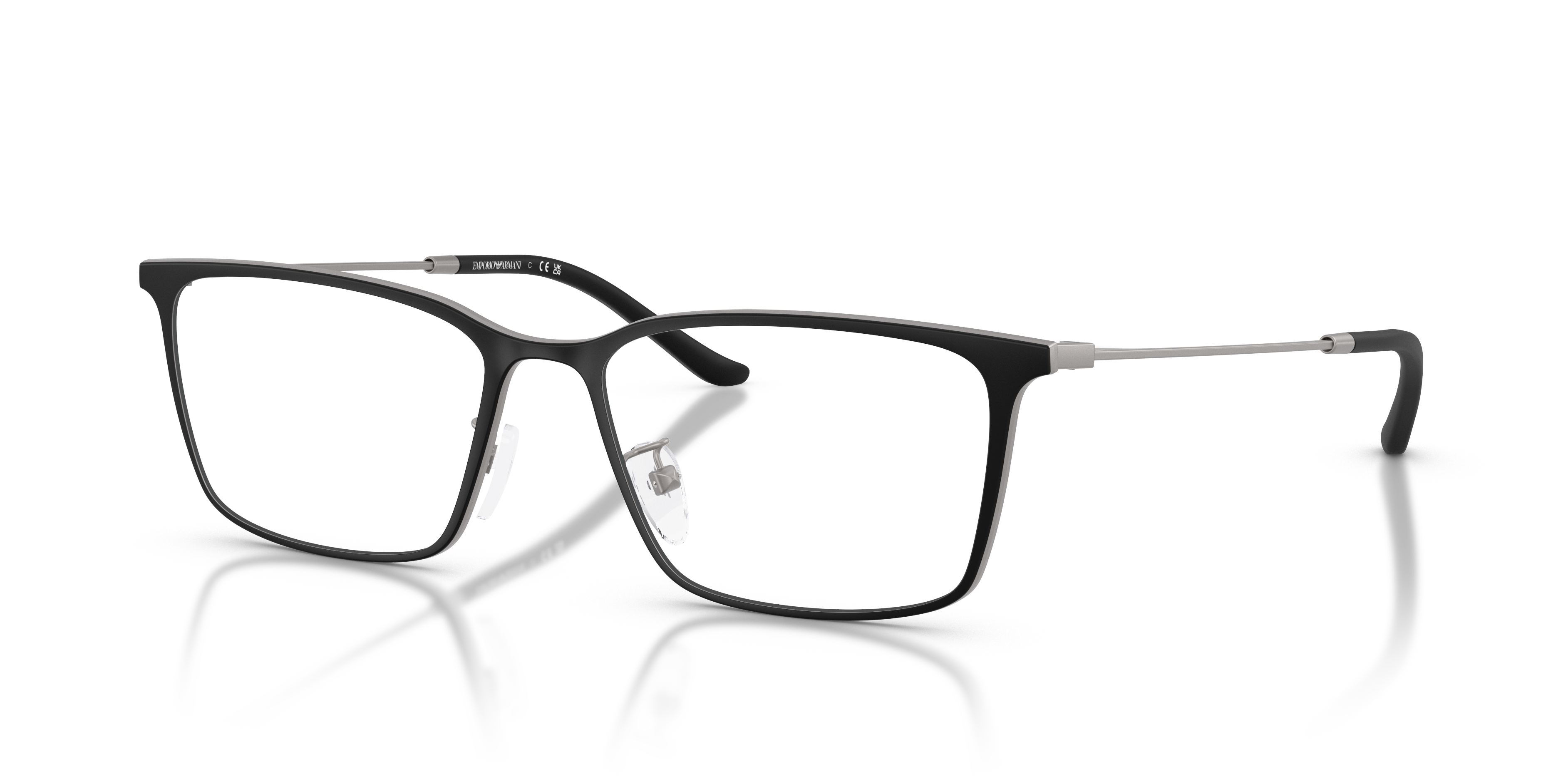 Emporio Armani EA1173D 3051
