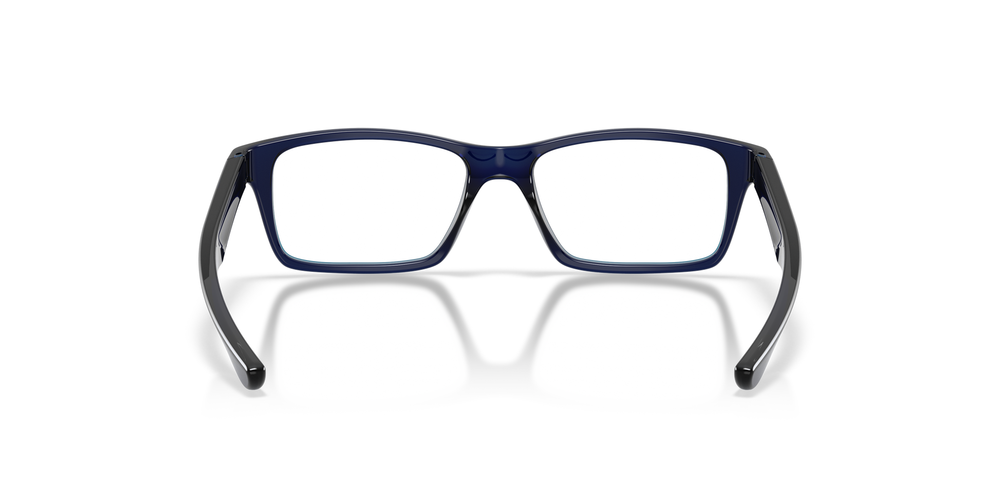 Oakley OY8001 SHIFTER XS 800104