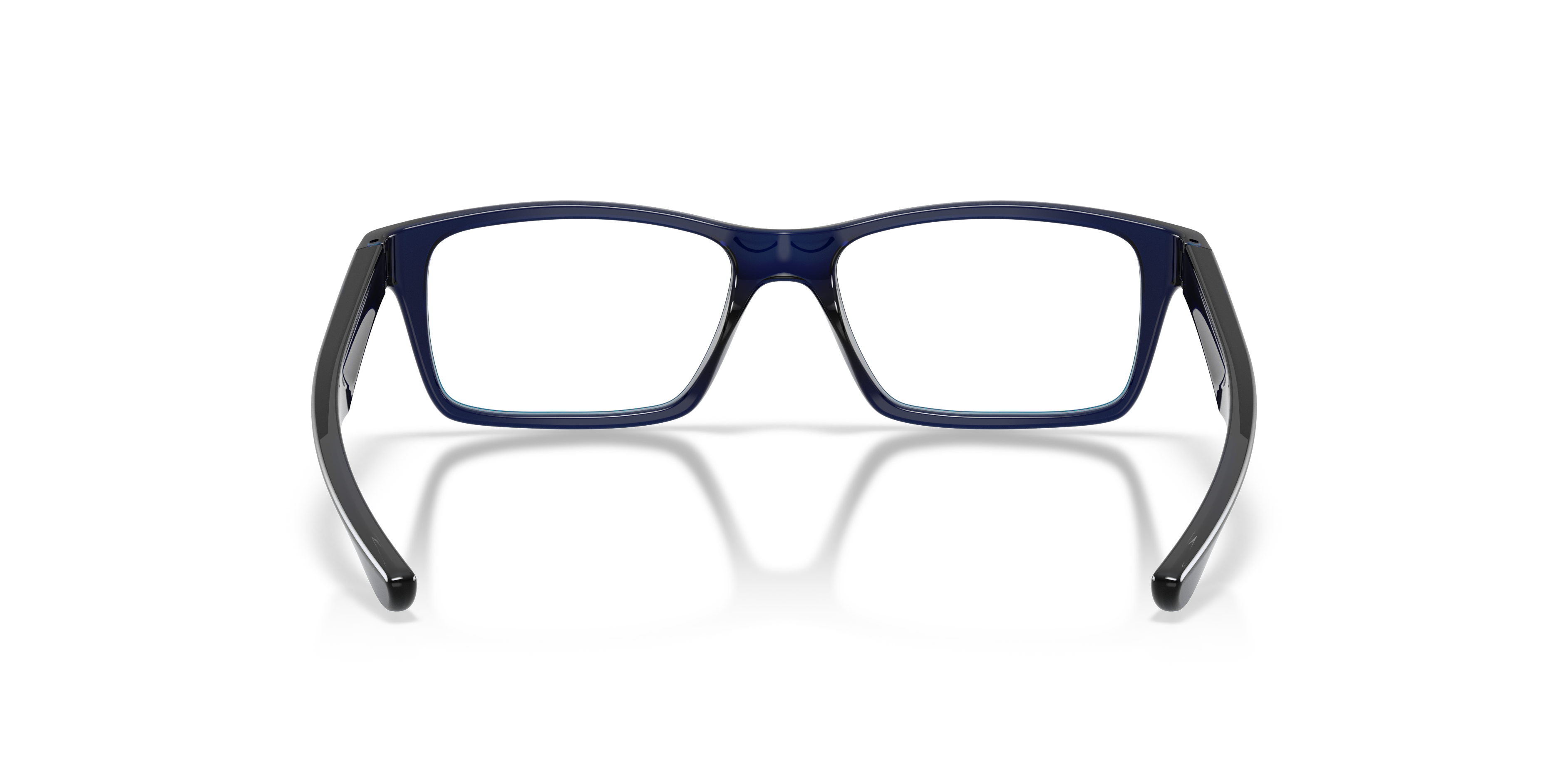 Oakley OY8001 SHIFTER XS 800104