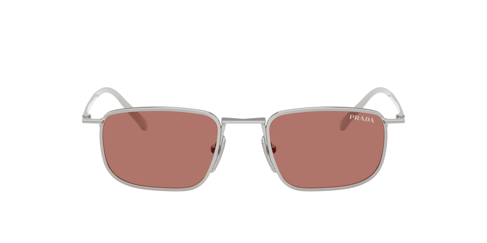 Prada PR D52S 1BC80W