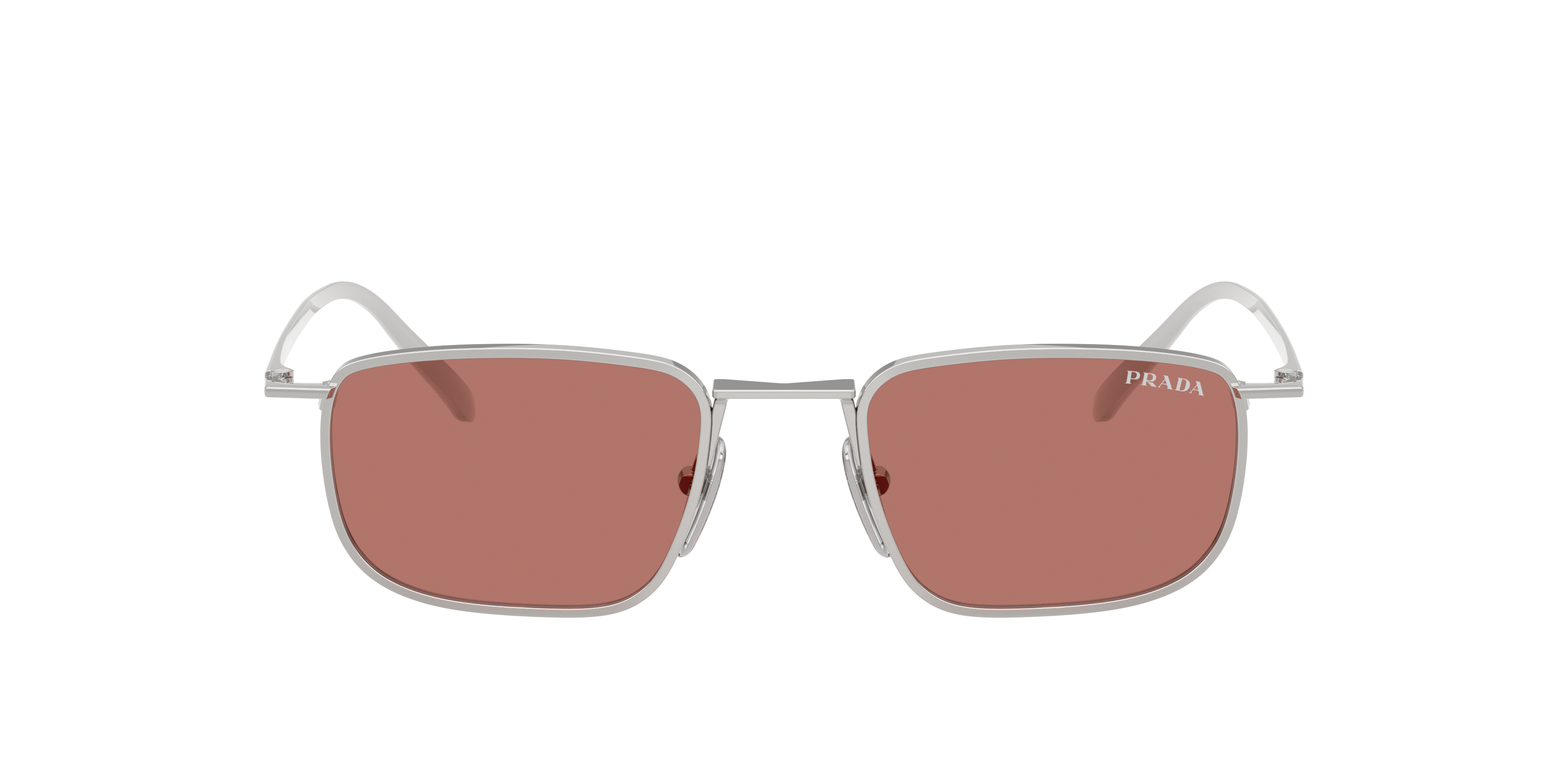 Prada PR D52S 1BC80W