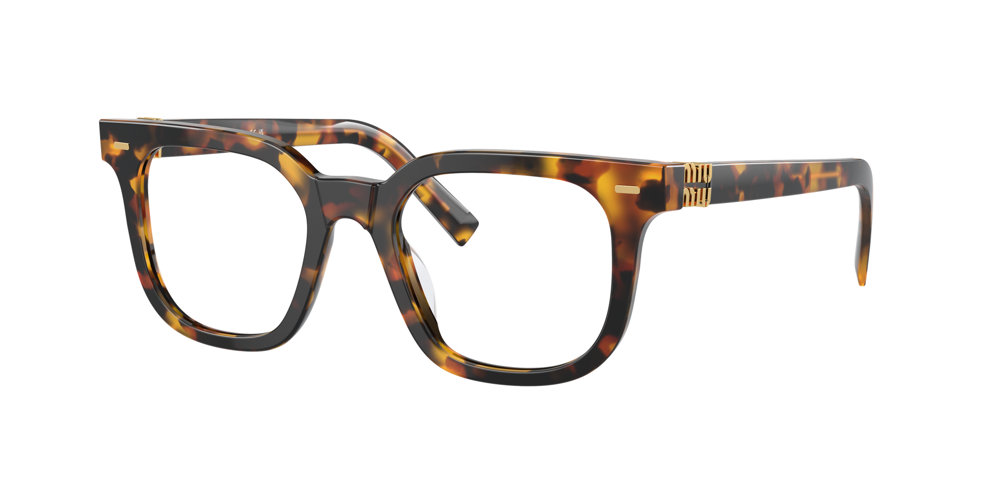 Miu Miu MU 06XV VAU1O1