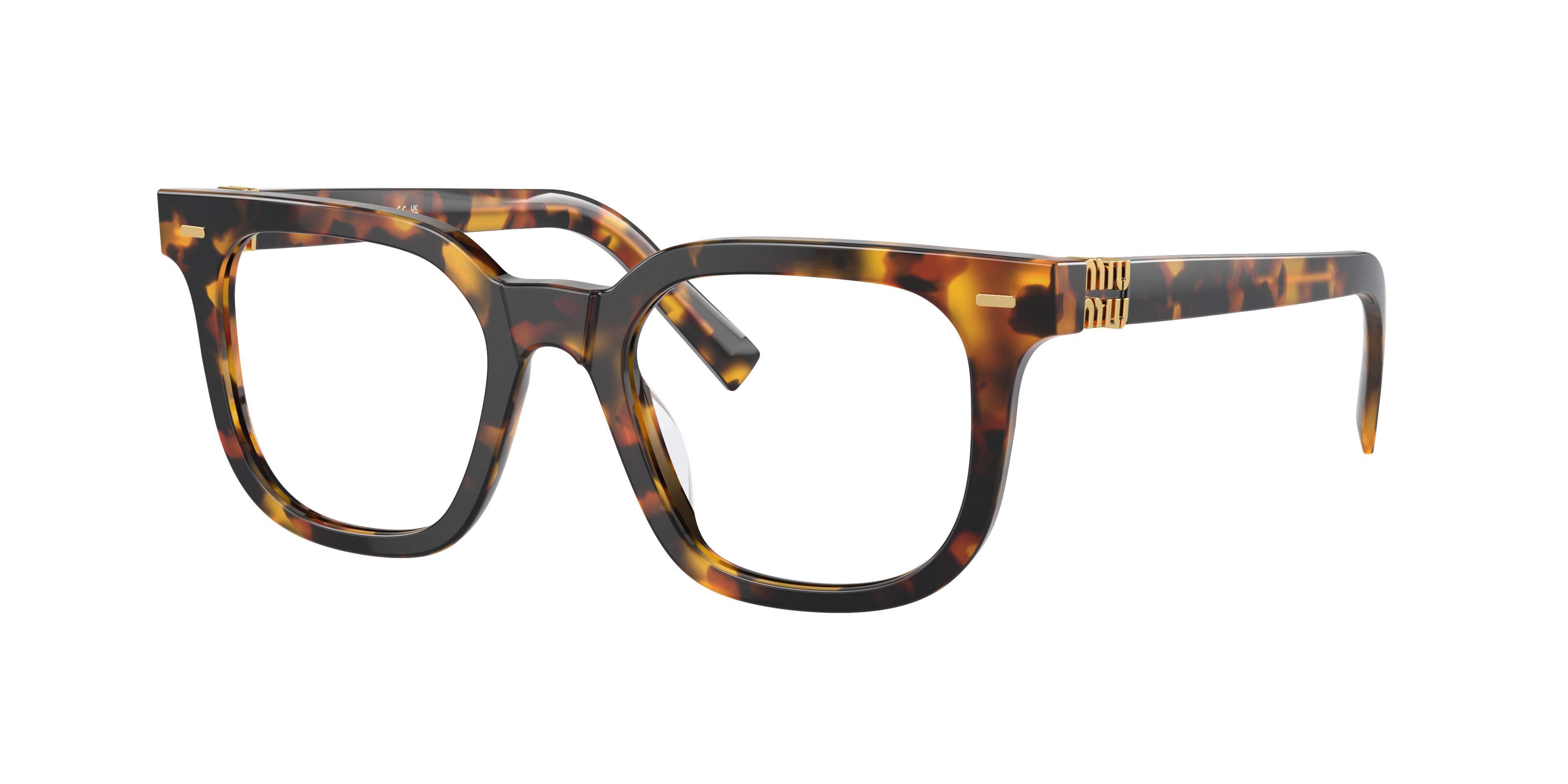 Miu Miu MU 06XV VAU1O1