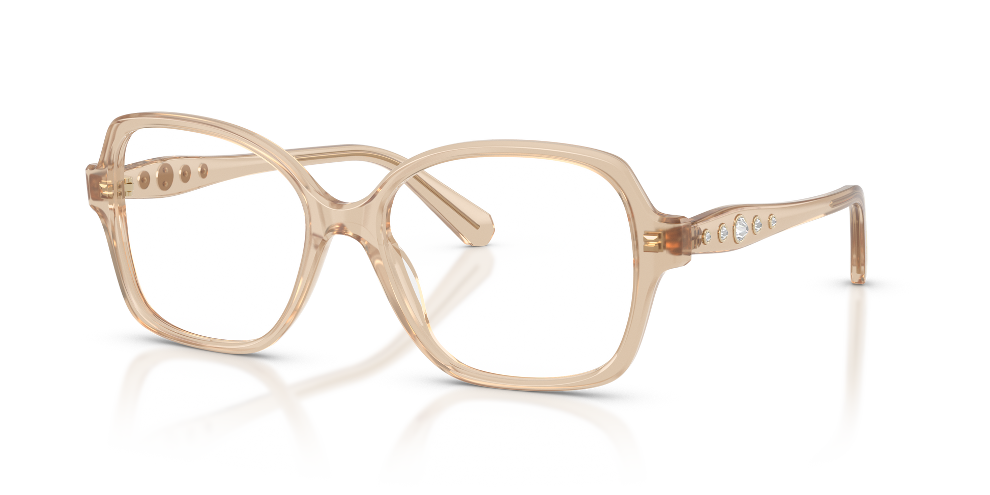 Swarovski SK2063 1034