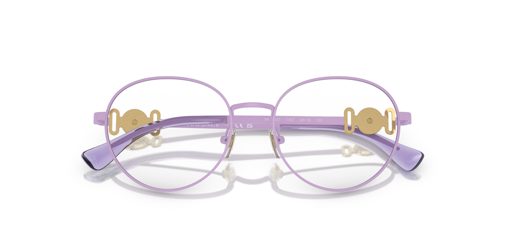 Versace VK1002 1497