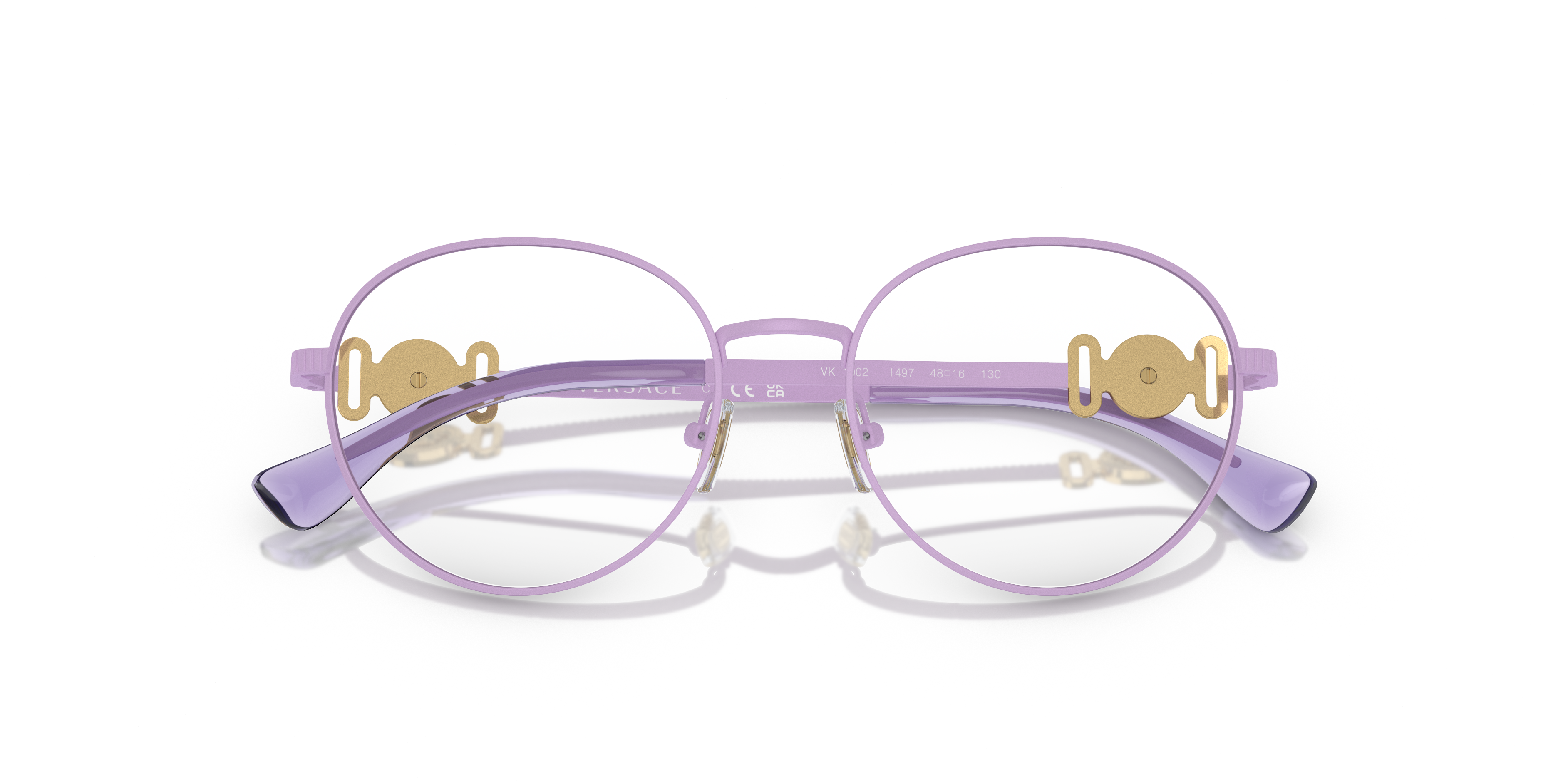 Versace VK1002 1497