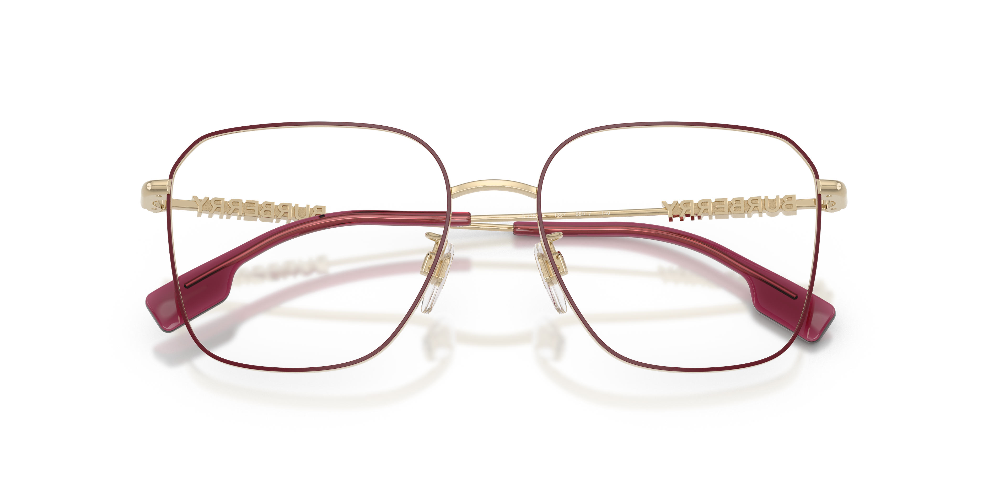 Burberry BE1382D 1357