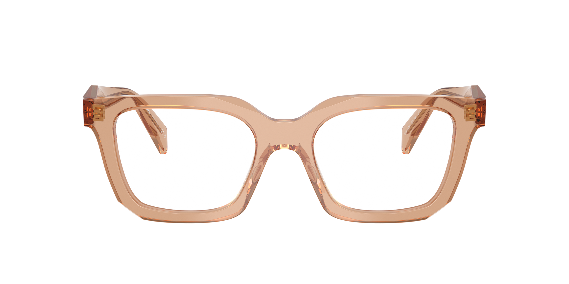 Prada PR C08V 20H1O1