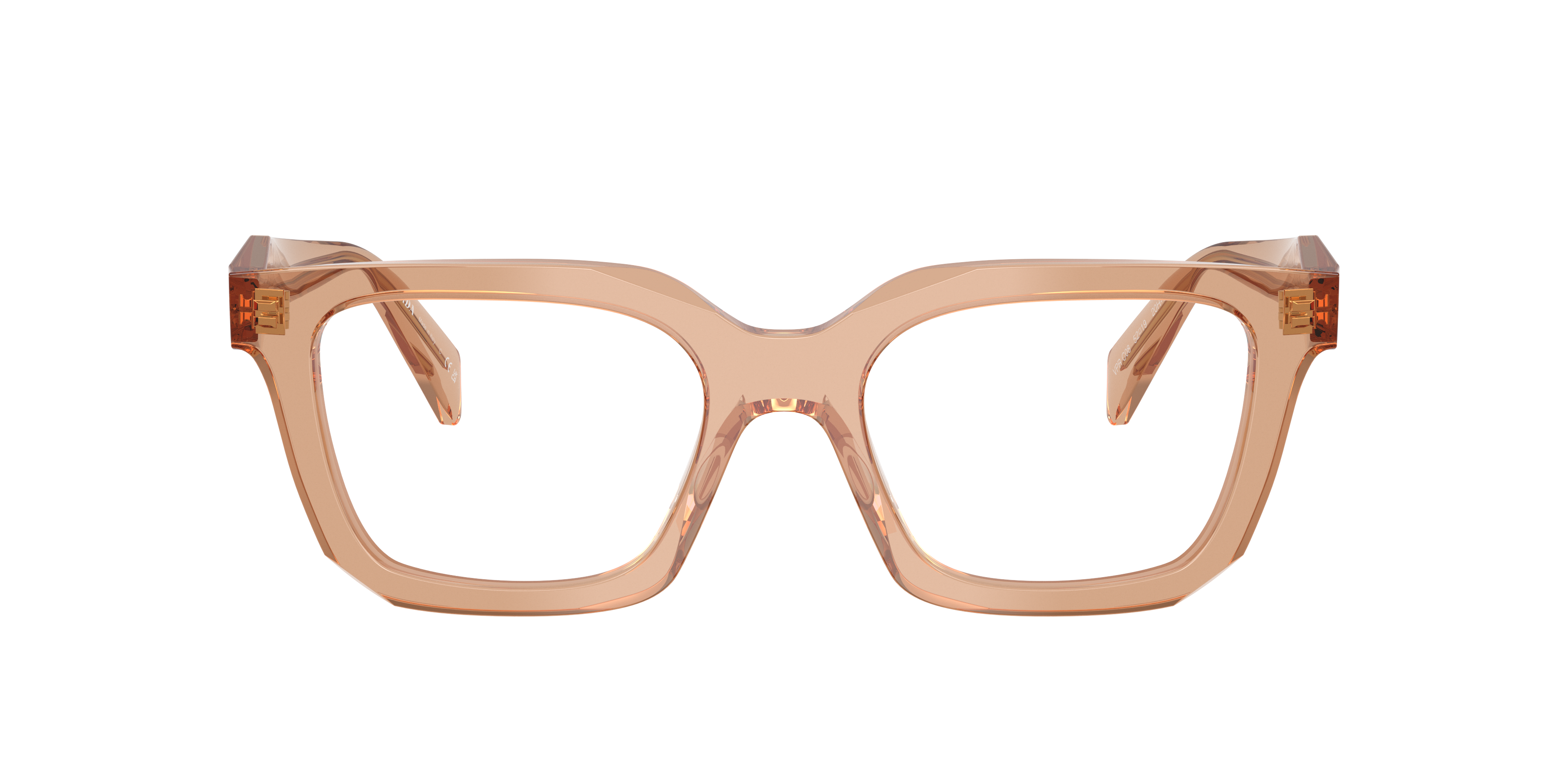 Prada PR C08V 20H1O1