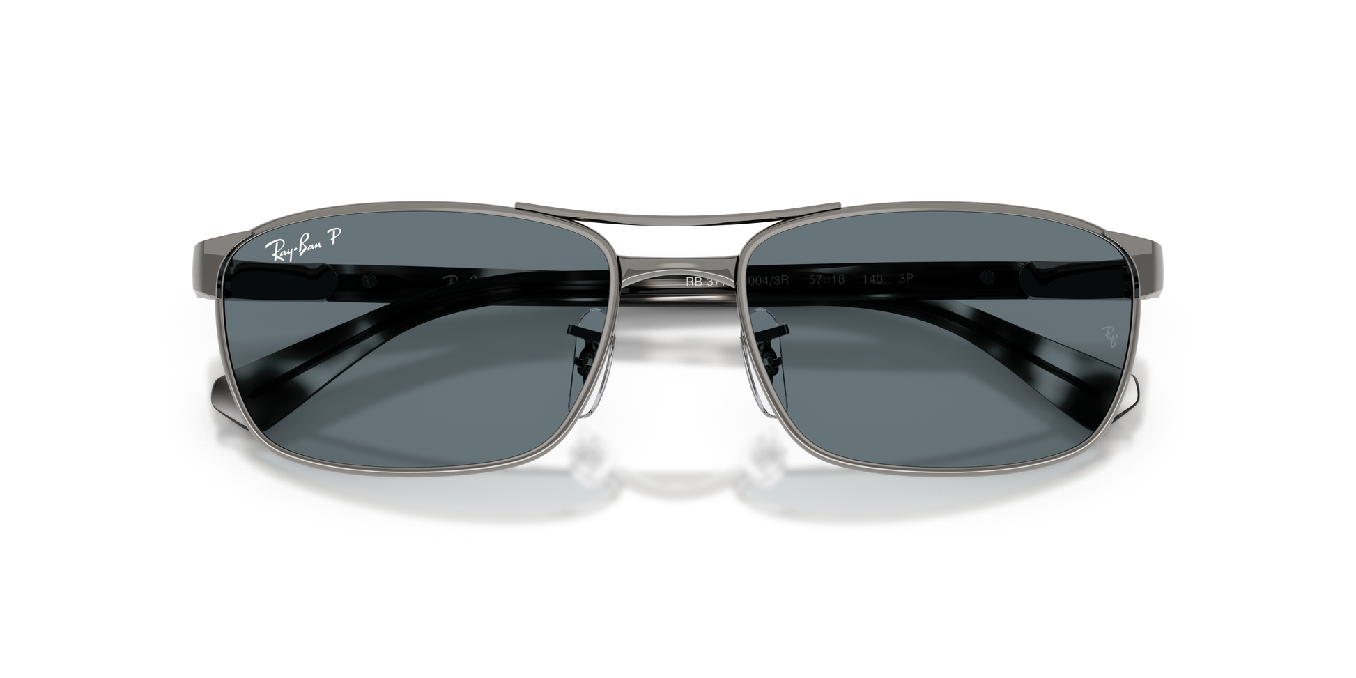 Ray-Ban RB3778 004/3R
