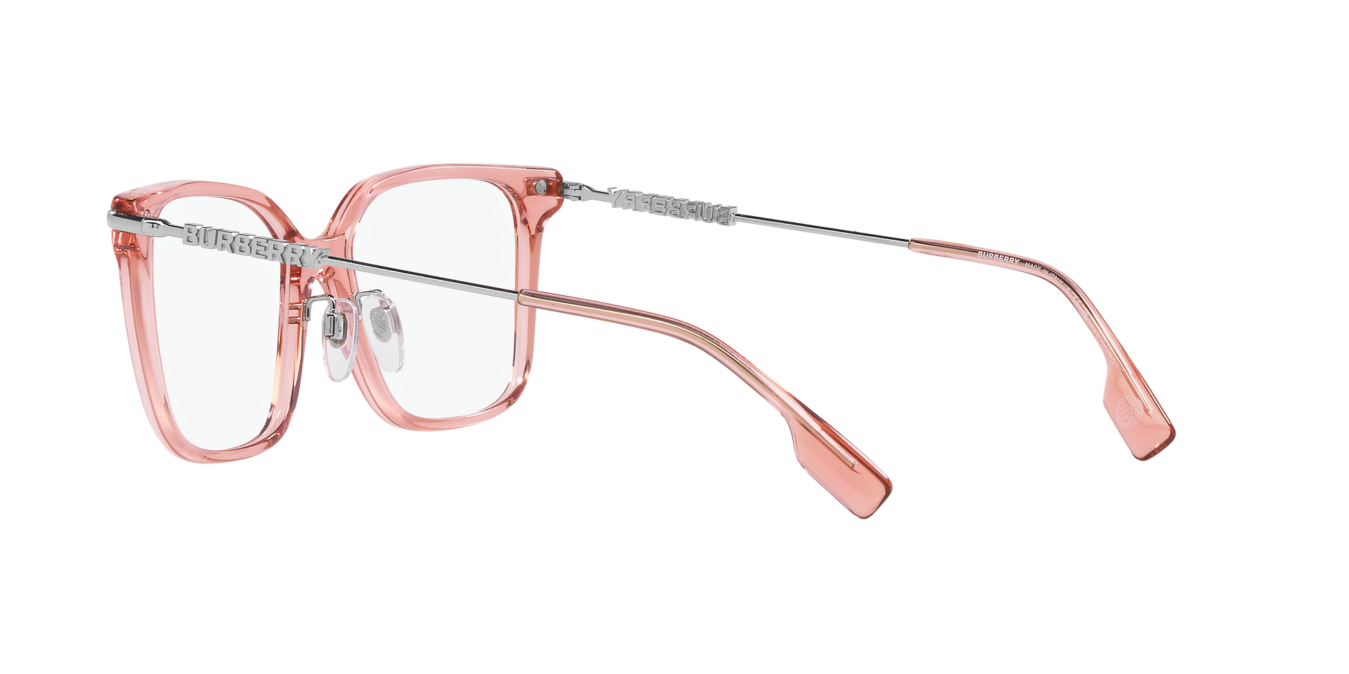 Burberry BE2376 ELIZABETH 4069