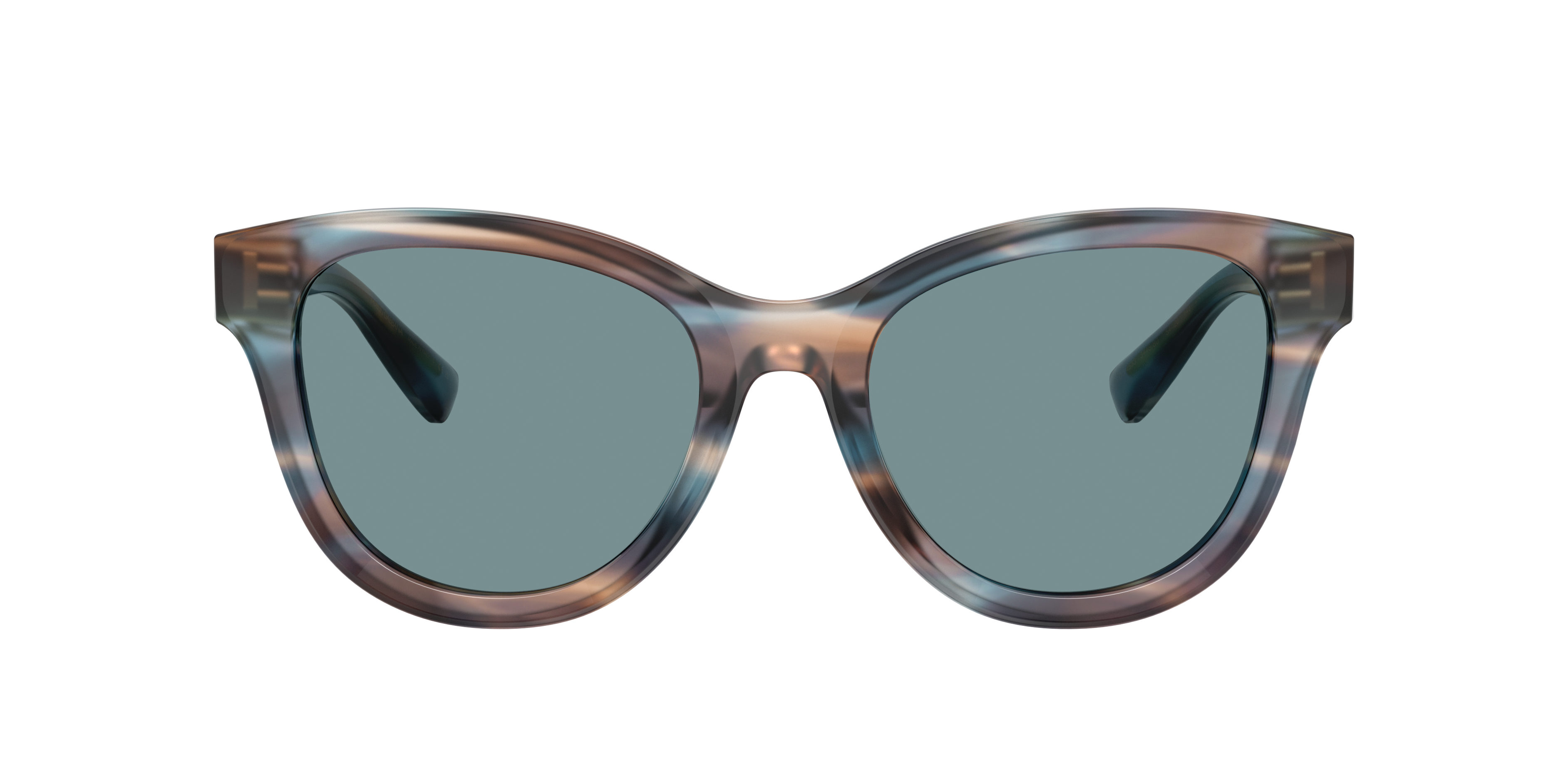 Dolce & Gabbana DG4533 344880