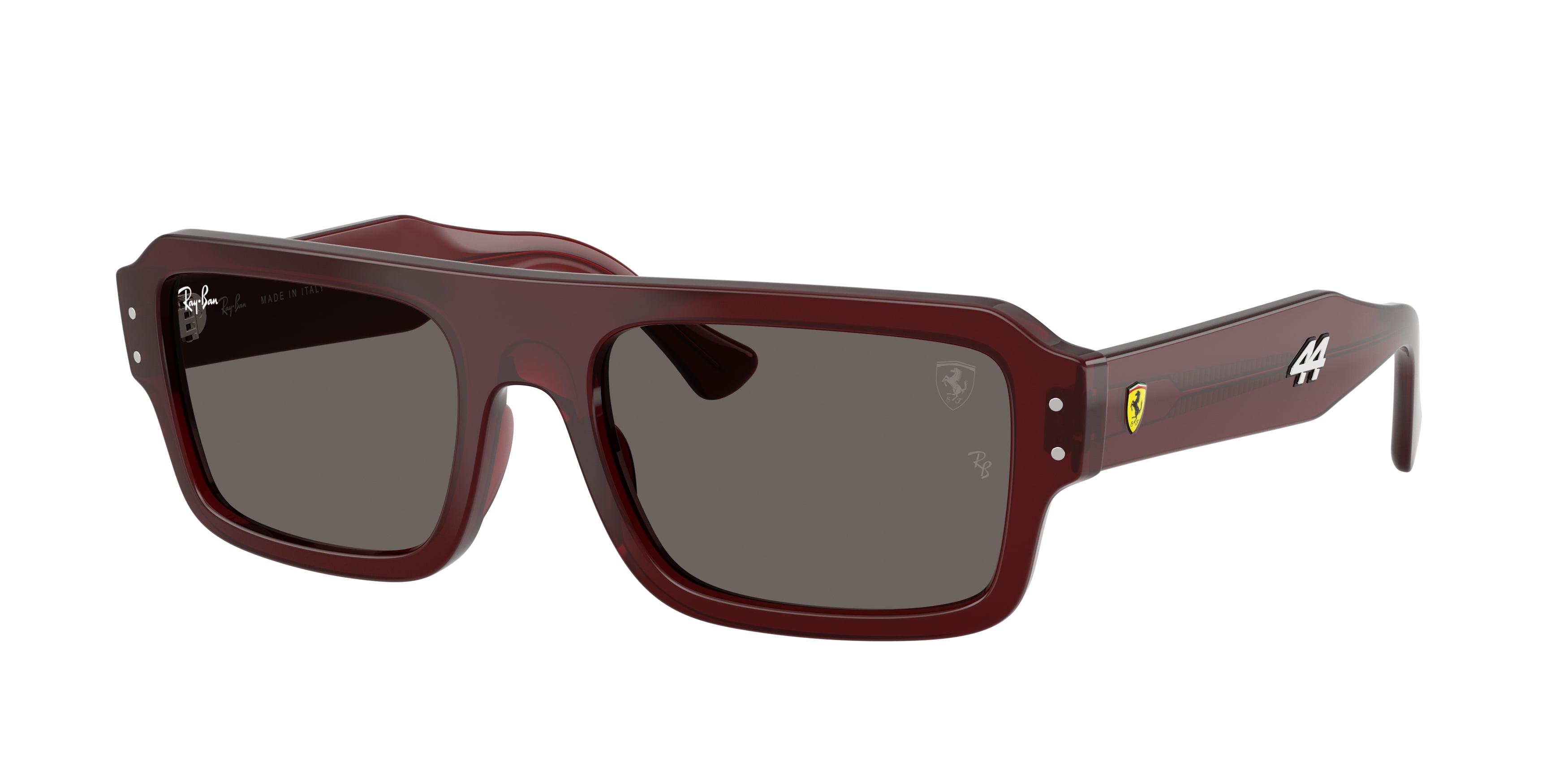 Ray-Ban RB4454M F710B1