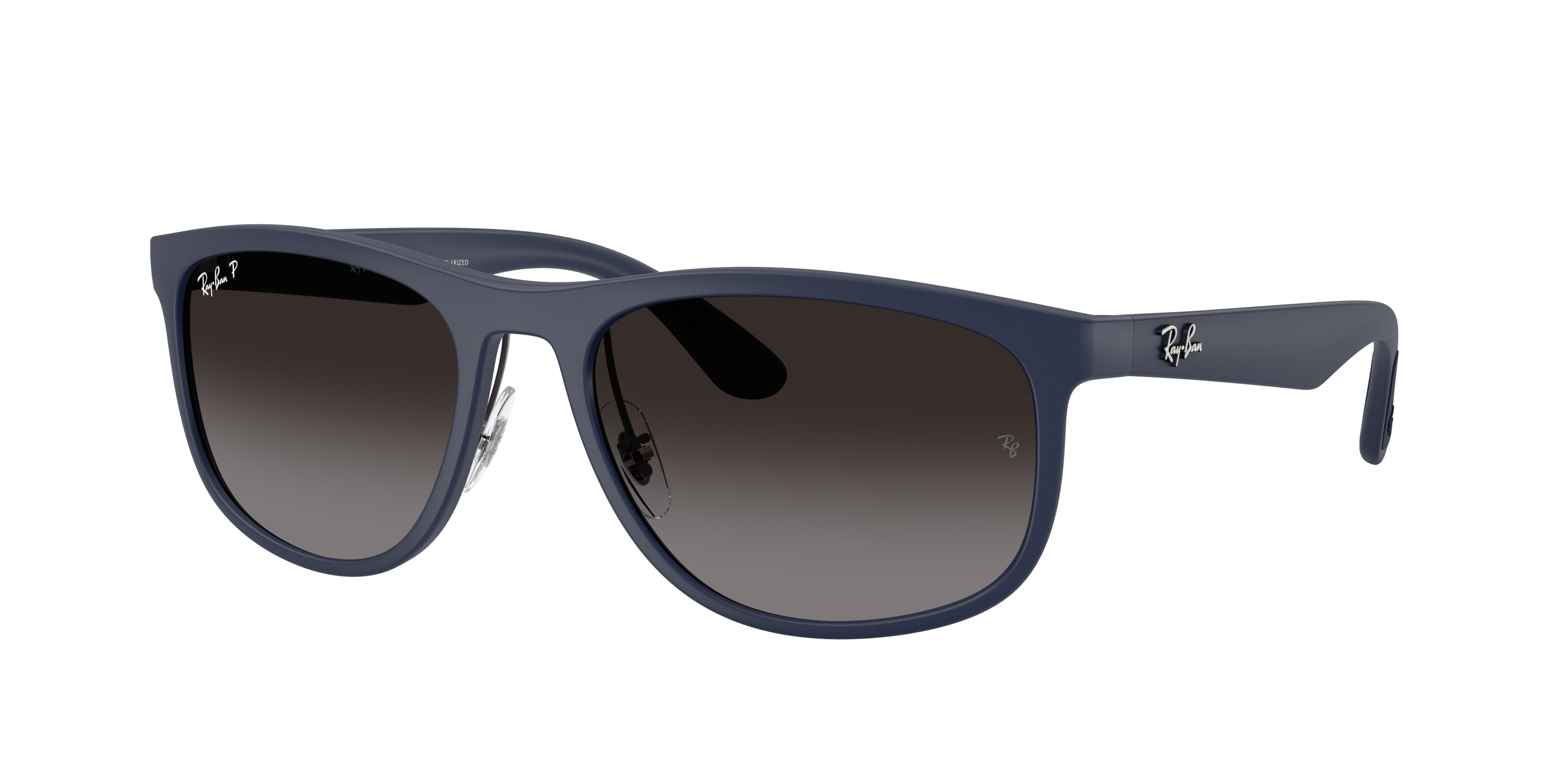 Ray-Ban RB4468 6331T3