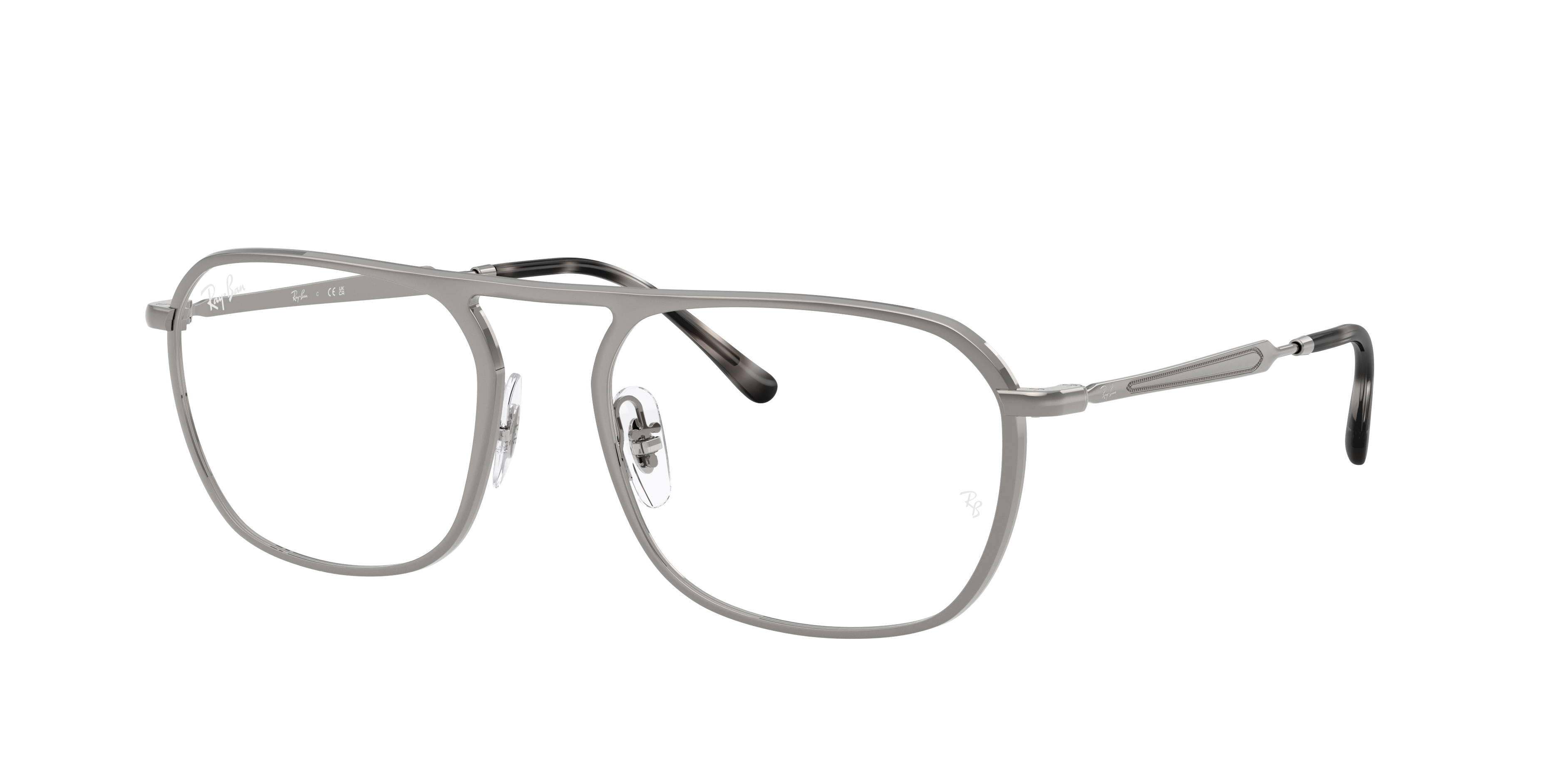 Ray-Ban RX6548 2502