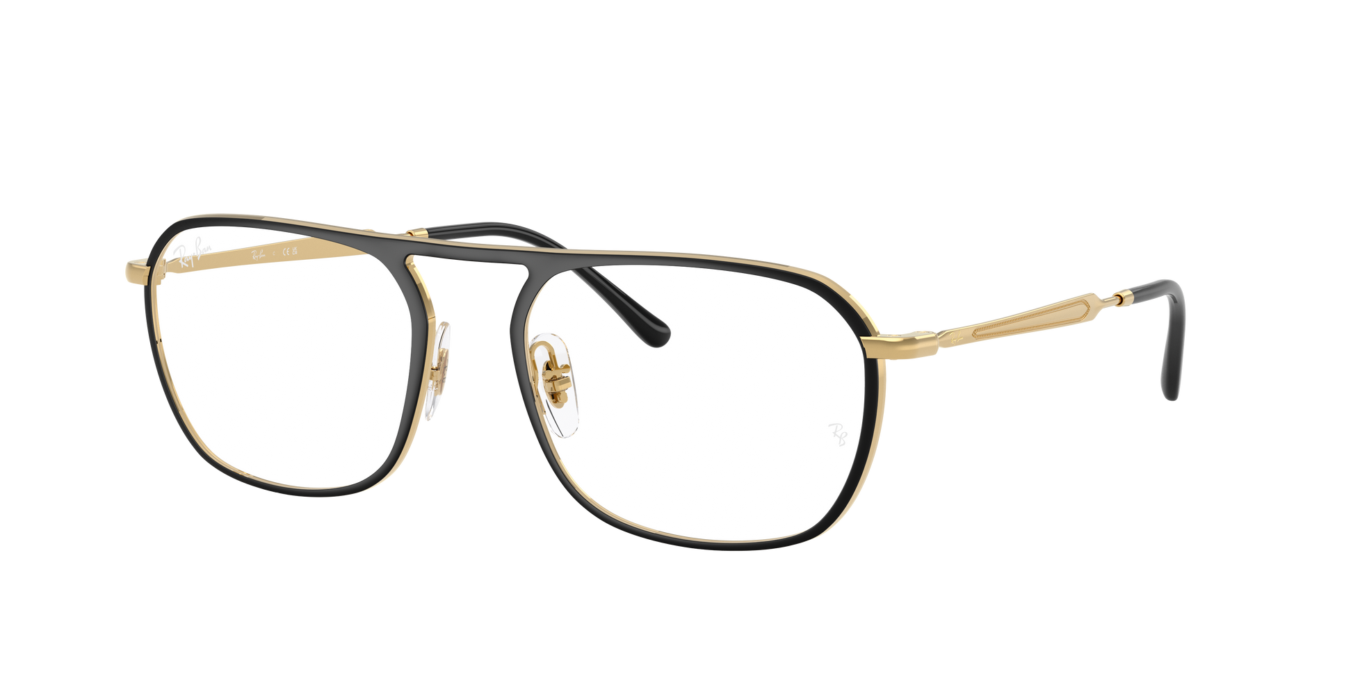 Ray-Ban RX6548 2994