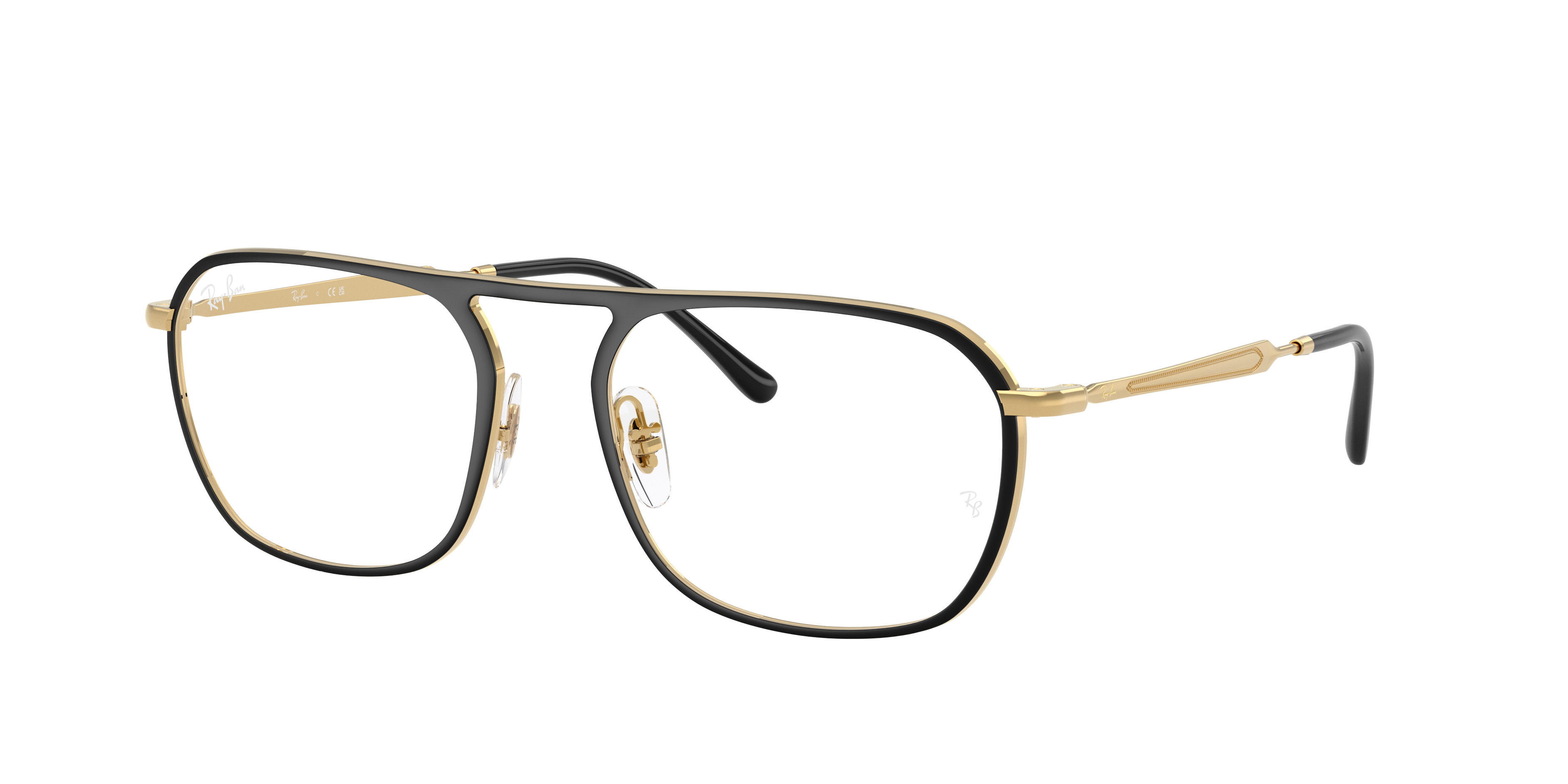 Ray-Ban RX6548 2994