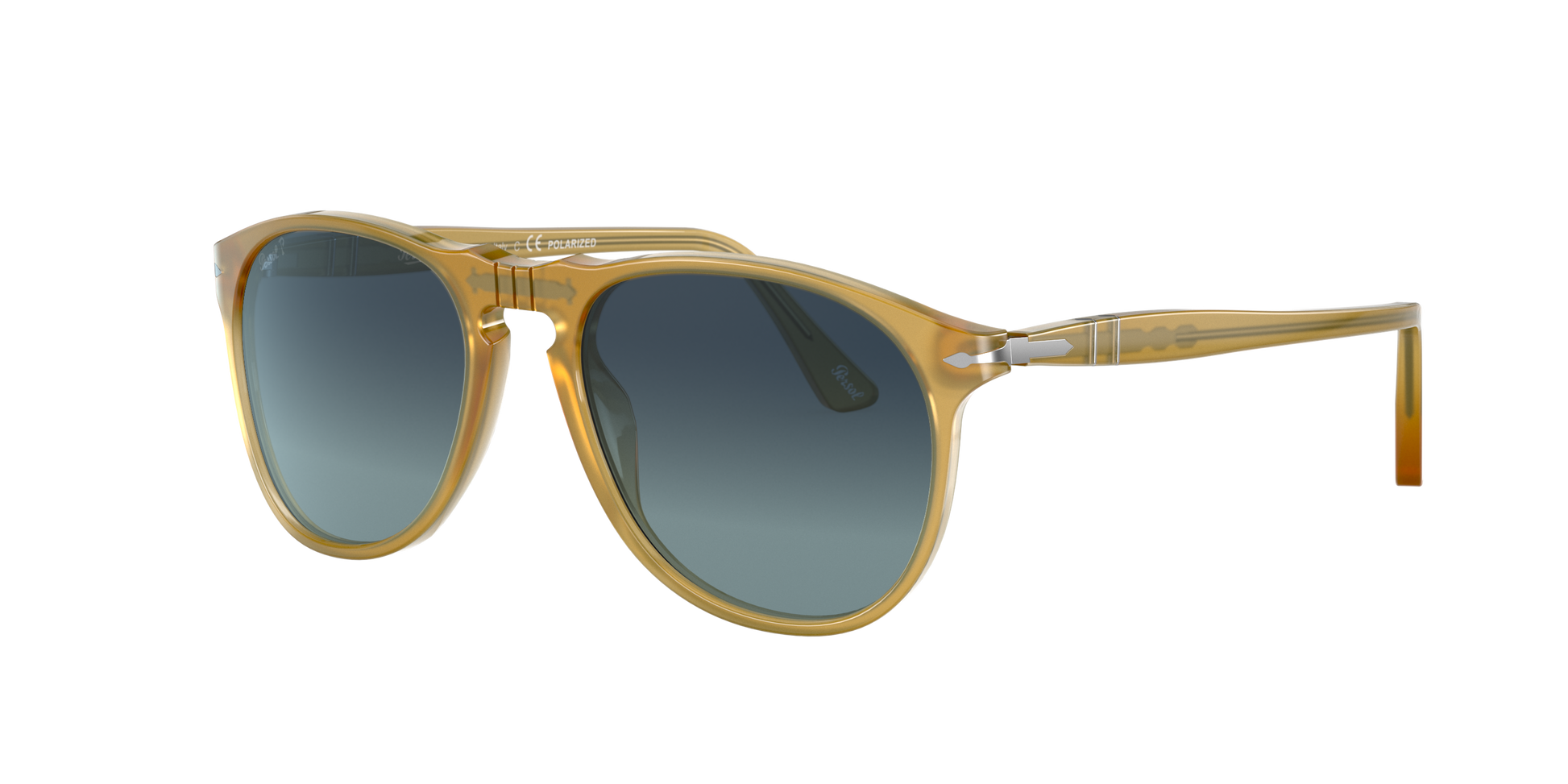 Persol PO9649S 204/S3