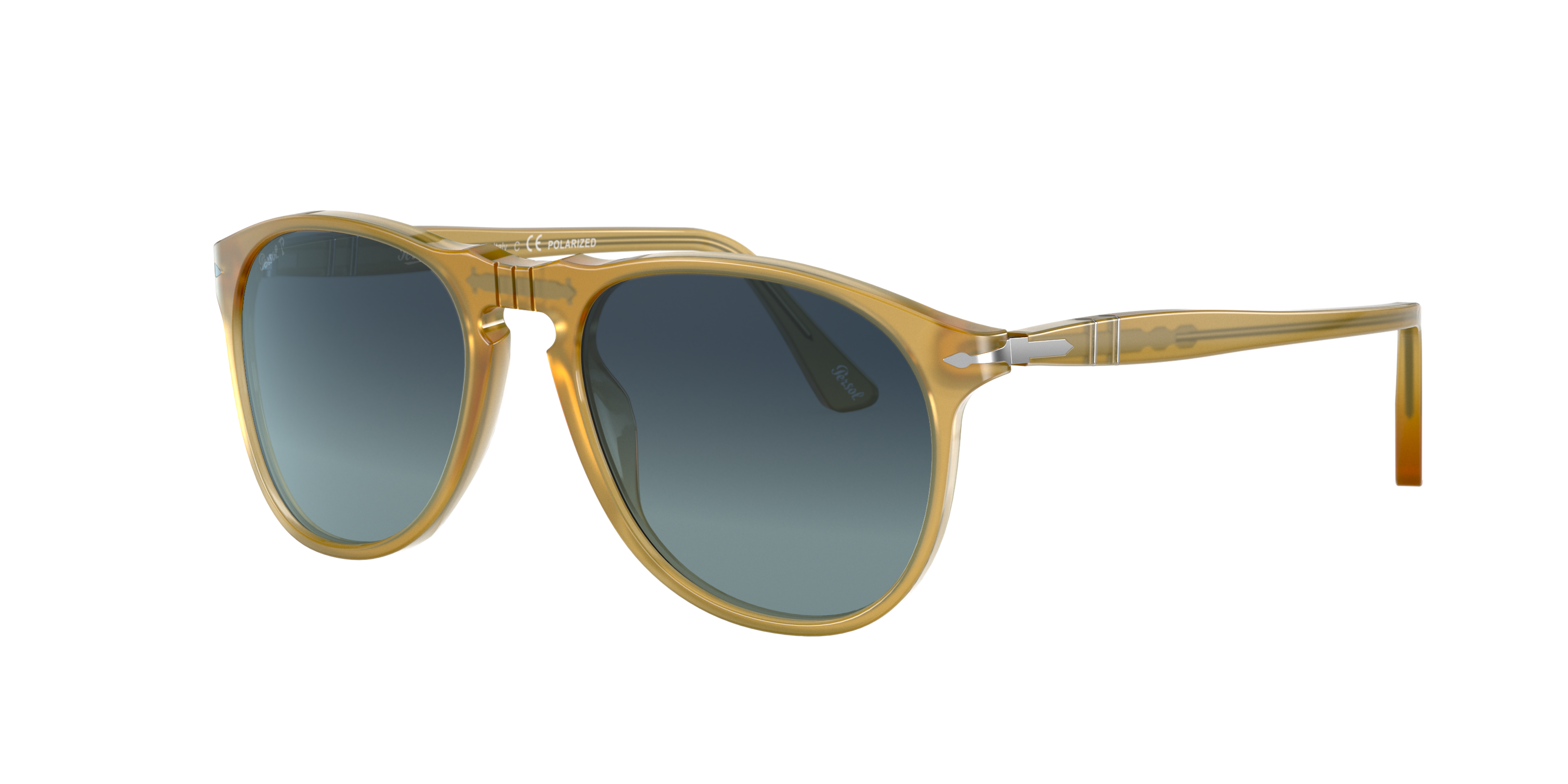 Persol PO9649S 204/S3