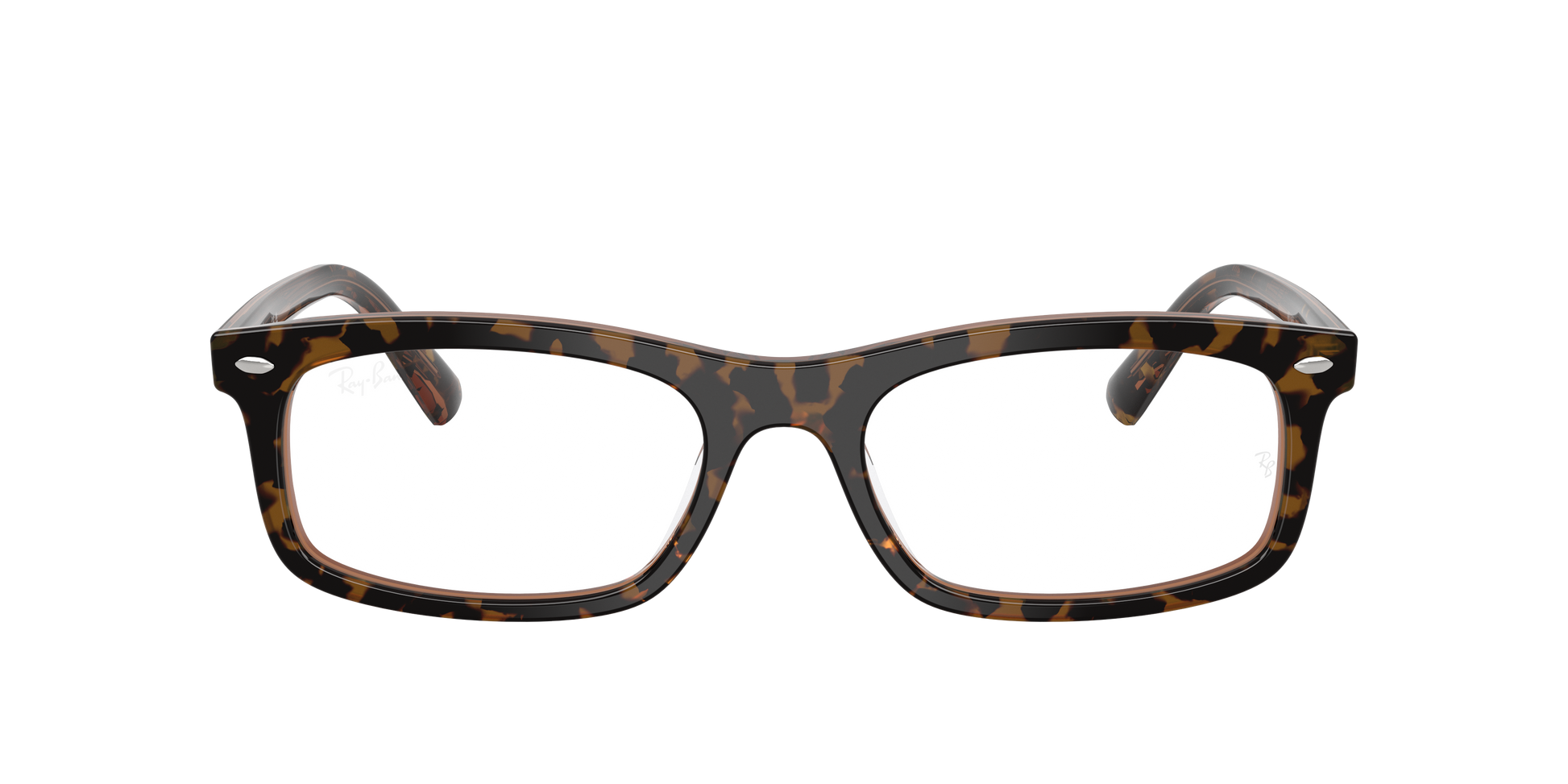 Ray-Ban RX5450 8484