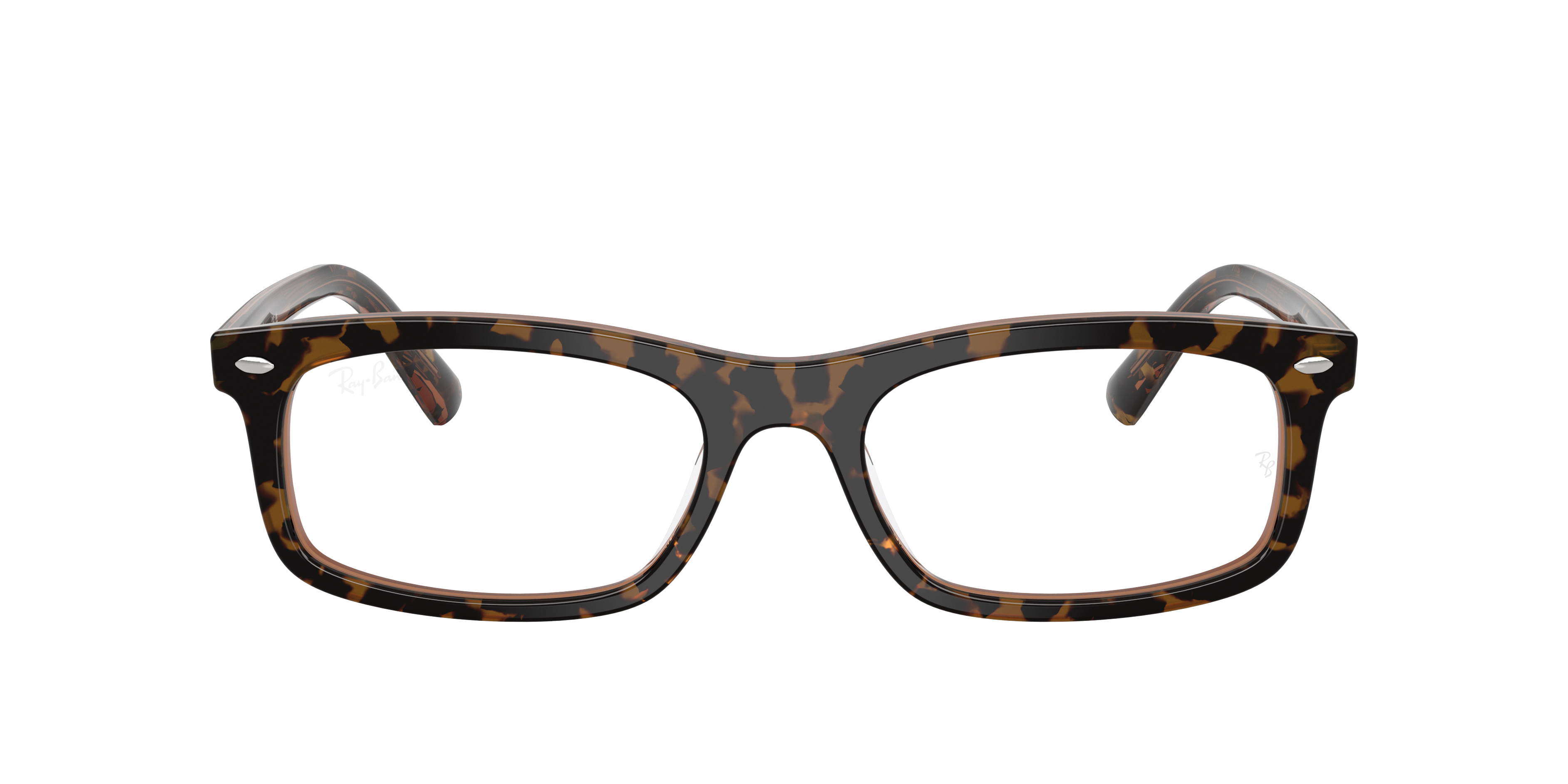 Ray-Ban RX5450 8484