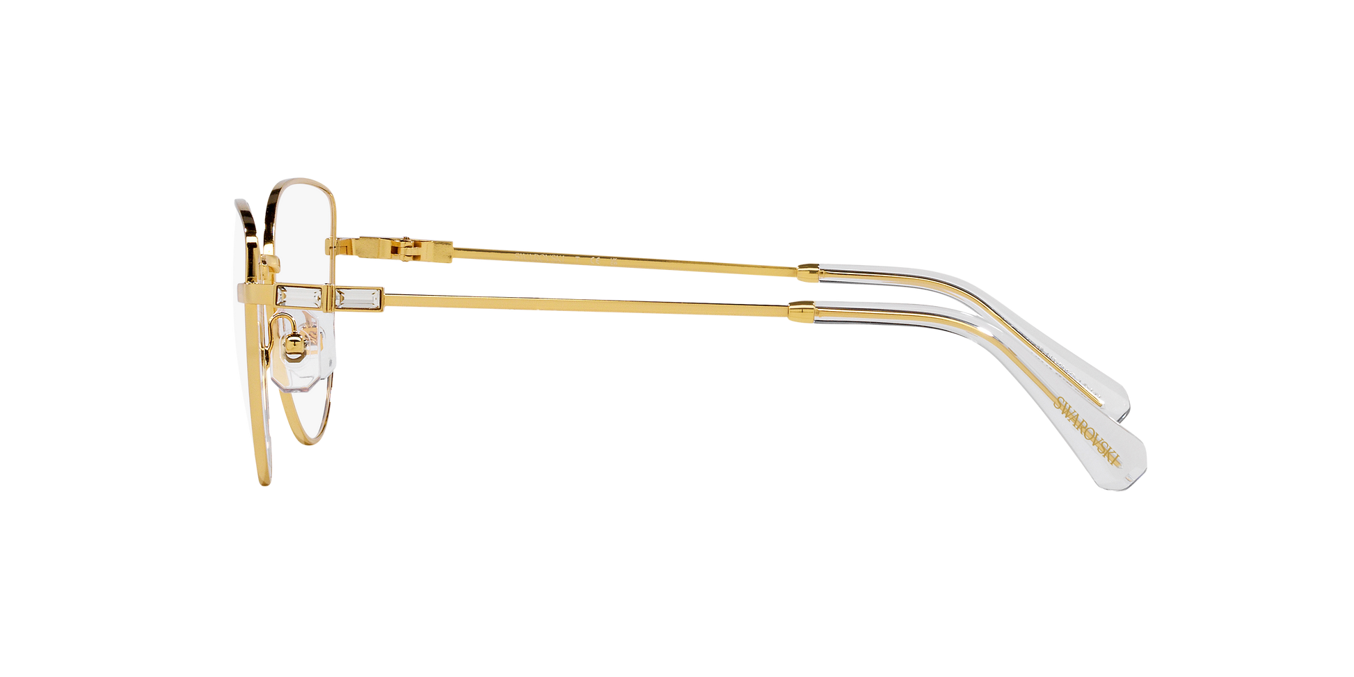 Swarovski SK1007 4004