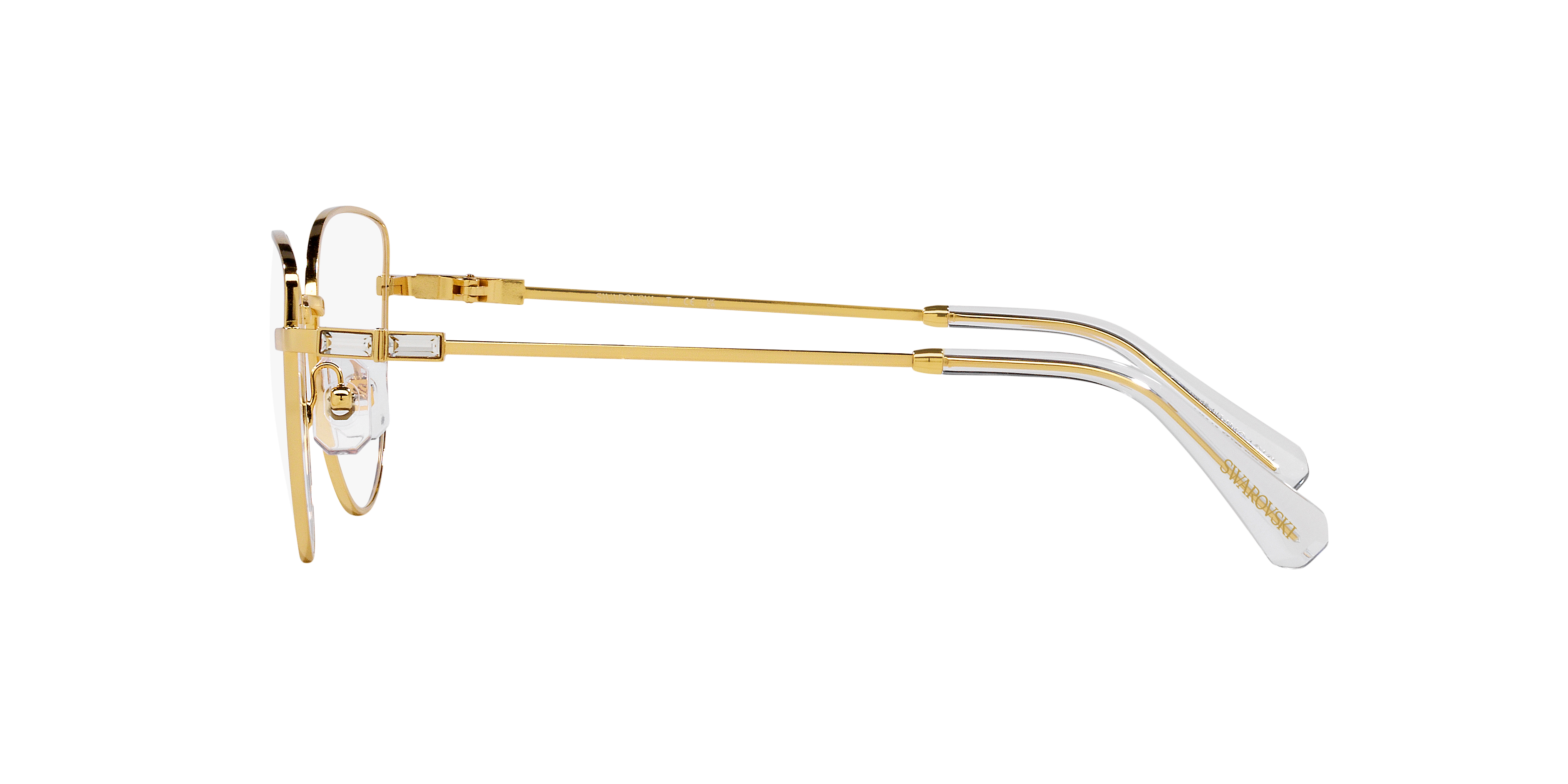 Swarovski SK1007 4004