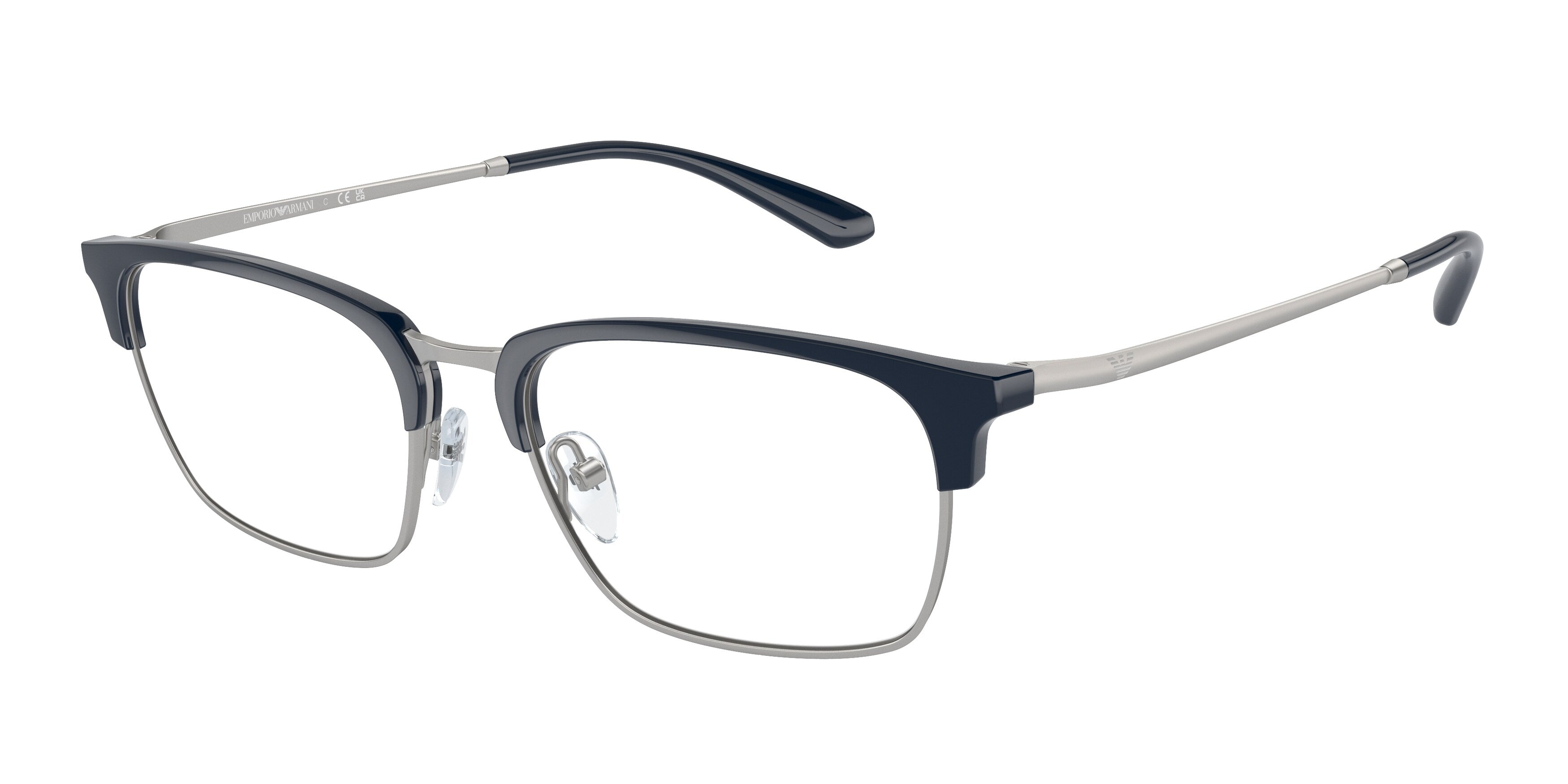 Emporio Armani EA3243 3045