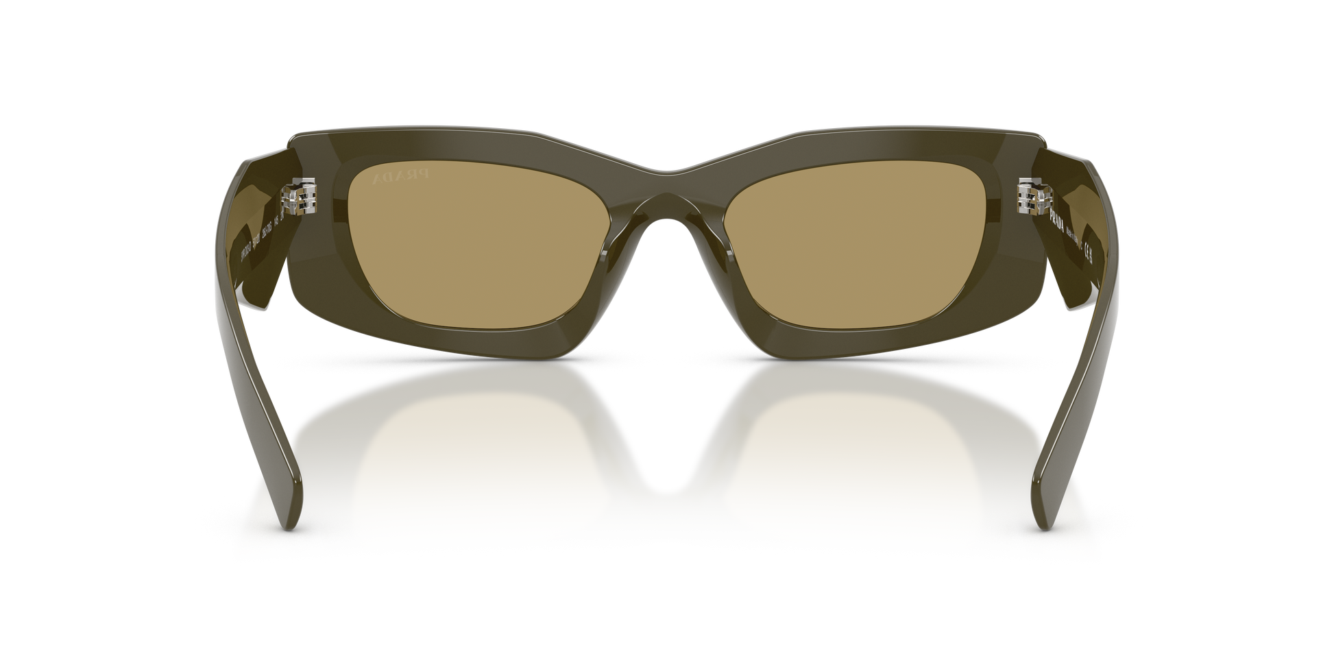 Prada PR D03SD 26J70G