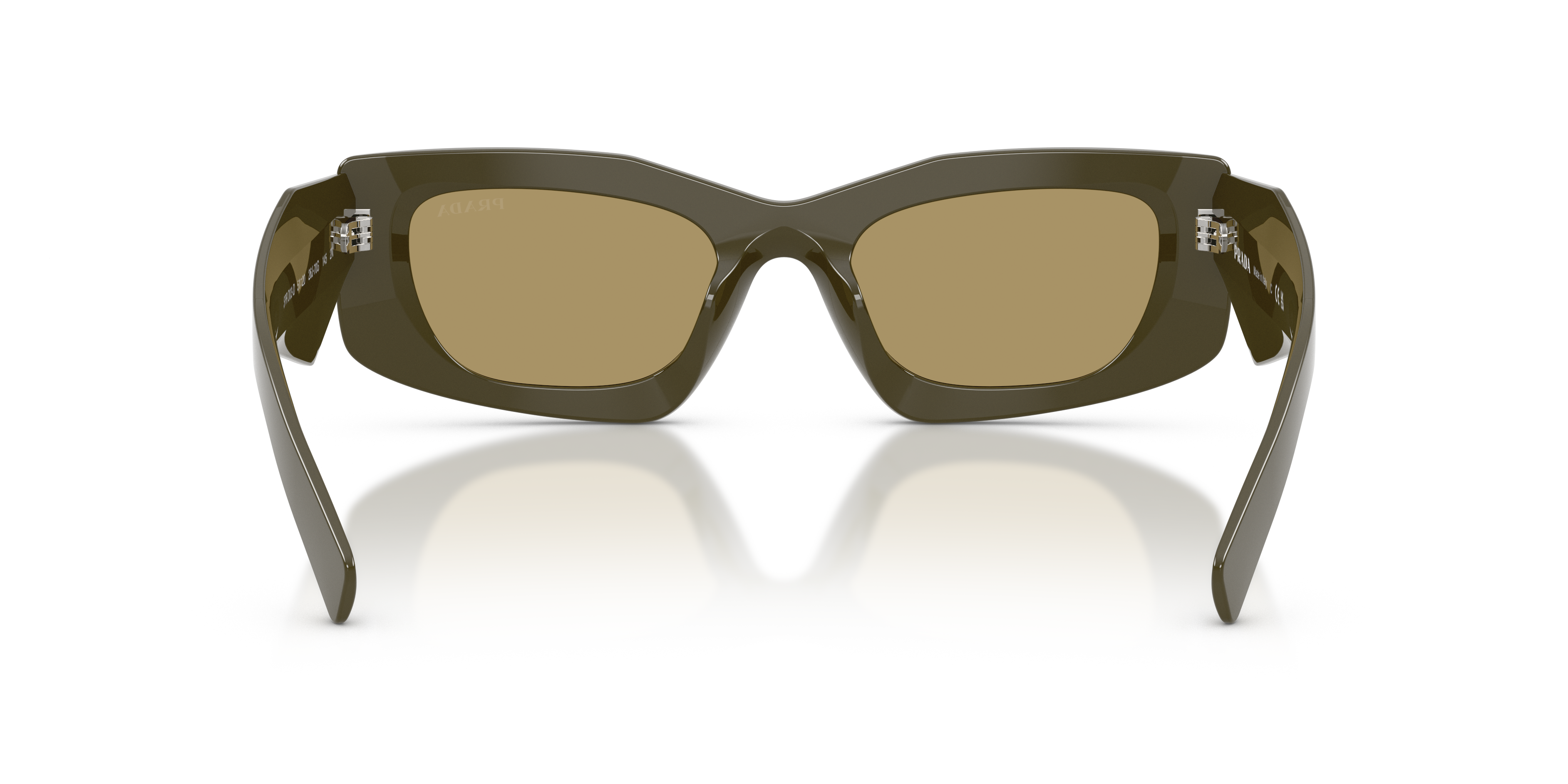 Prada PR D03SD 26J70G