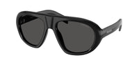 Prada PR C05S 16K08Z