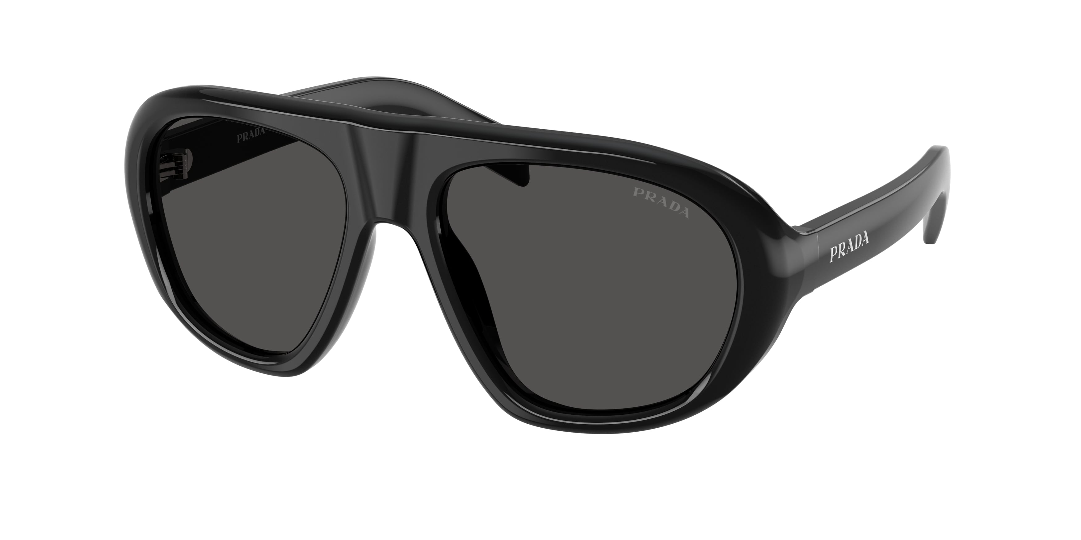 Prada PR C05S 16K08Z