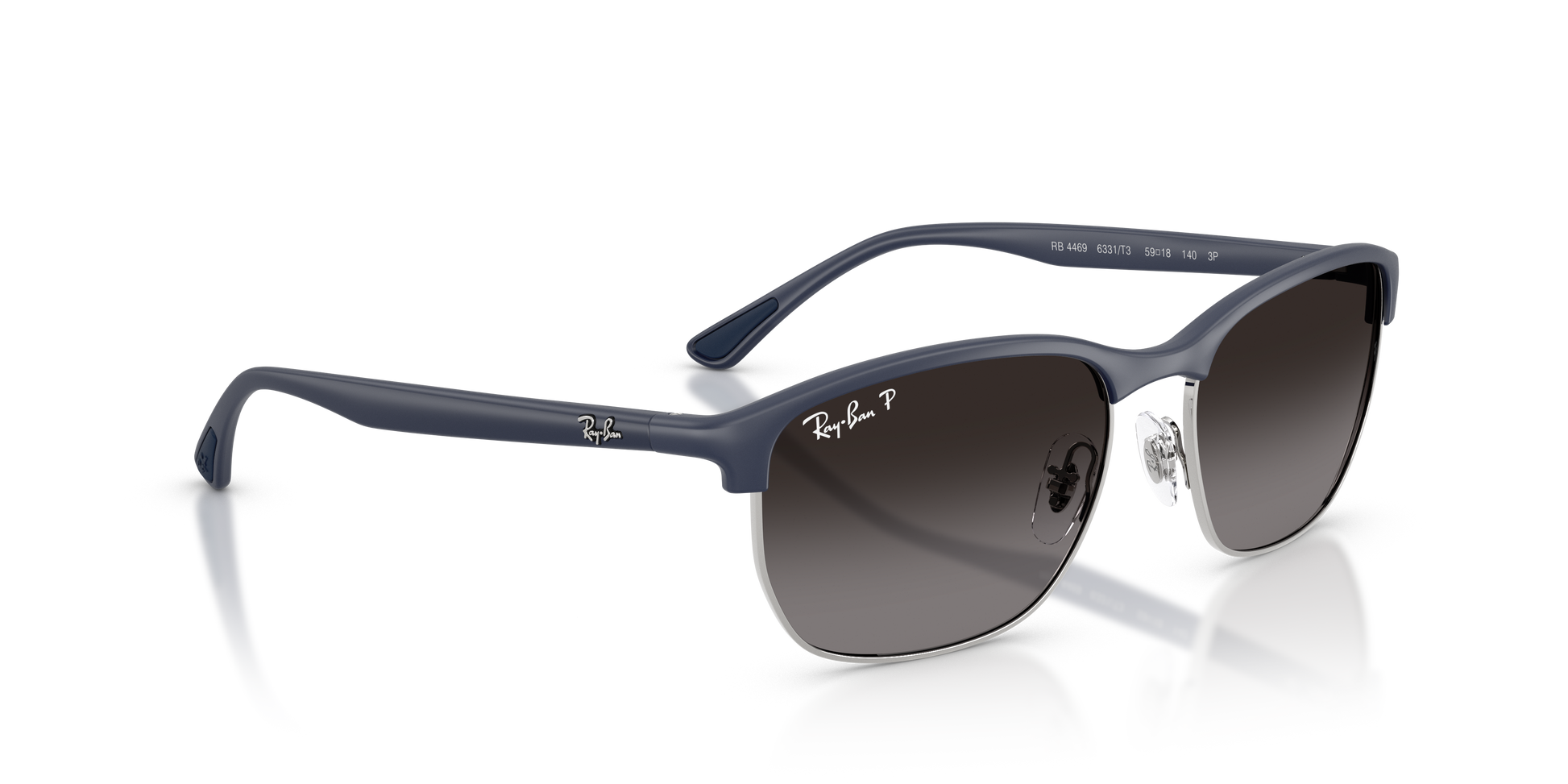 Ray-Ban RB4469 6331T3