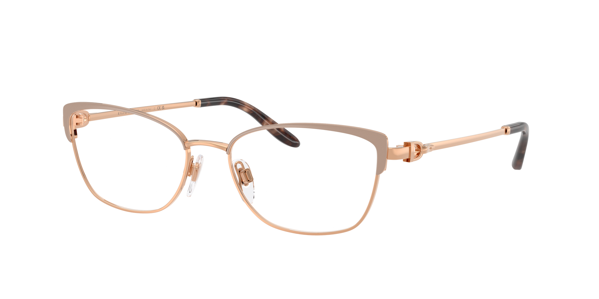 Ralph Lauren RL5139 9488