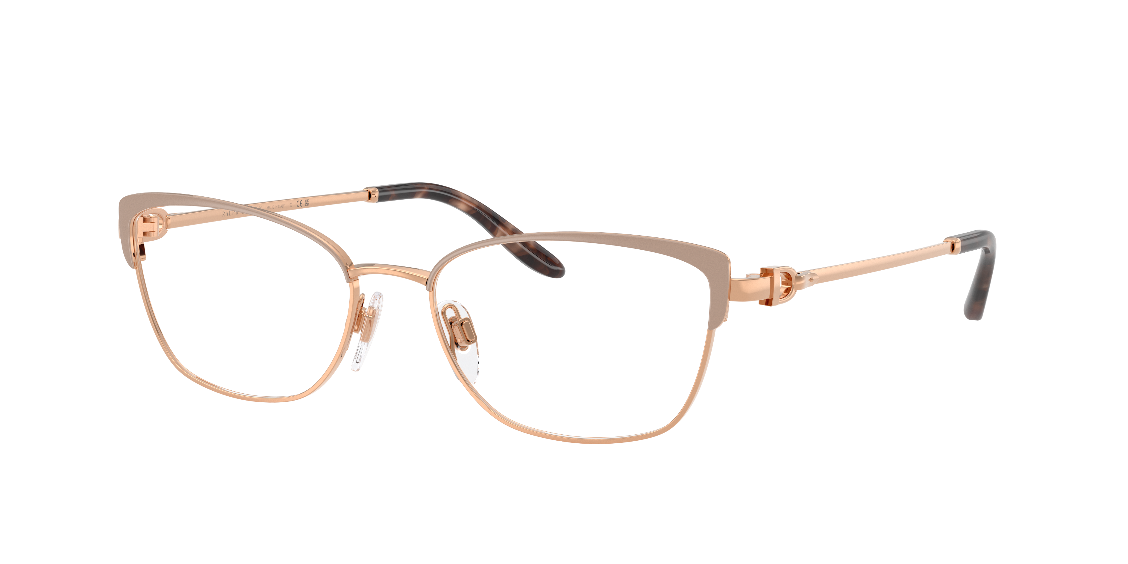 Ralph Lauren RL5139 9488