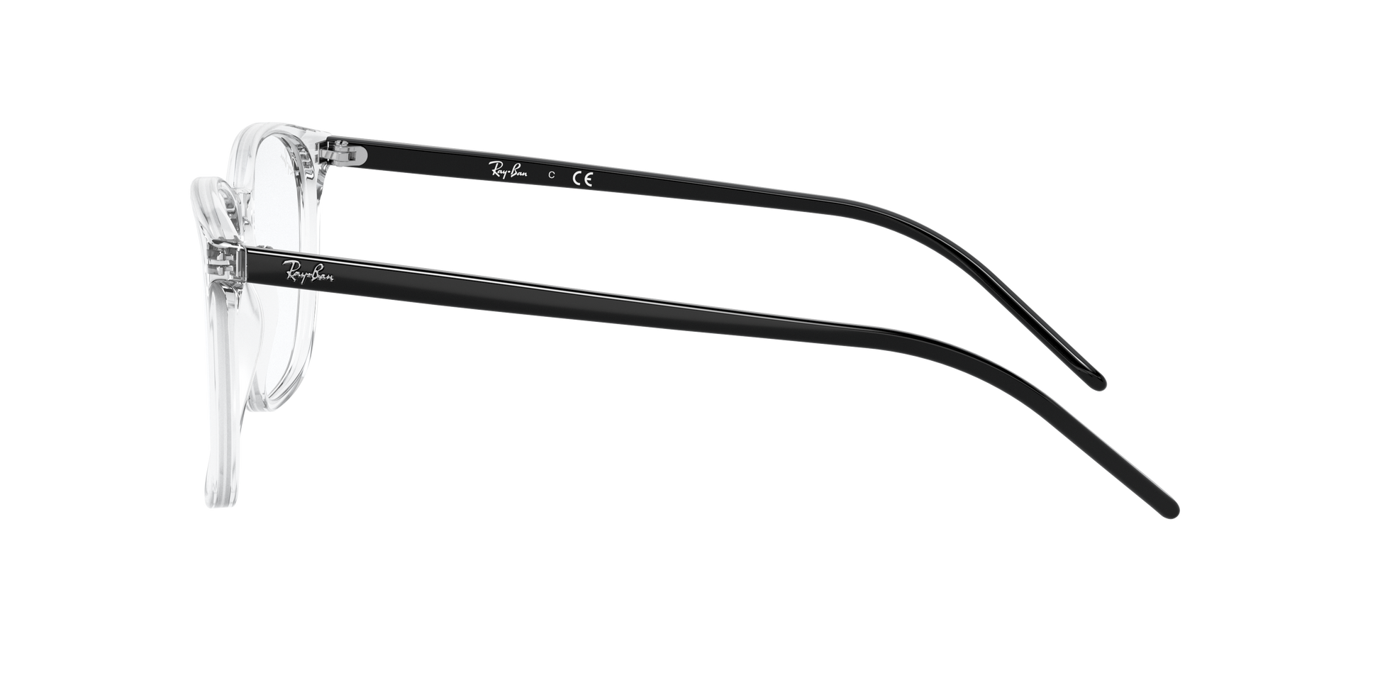Ray-Ban RX5387 5629