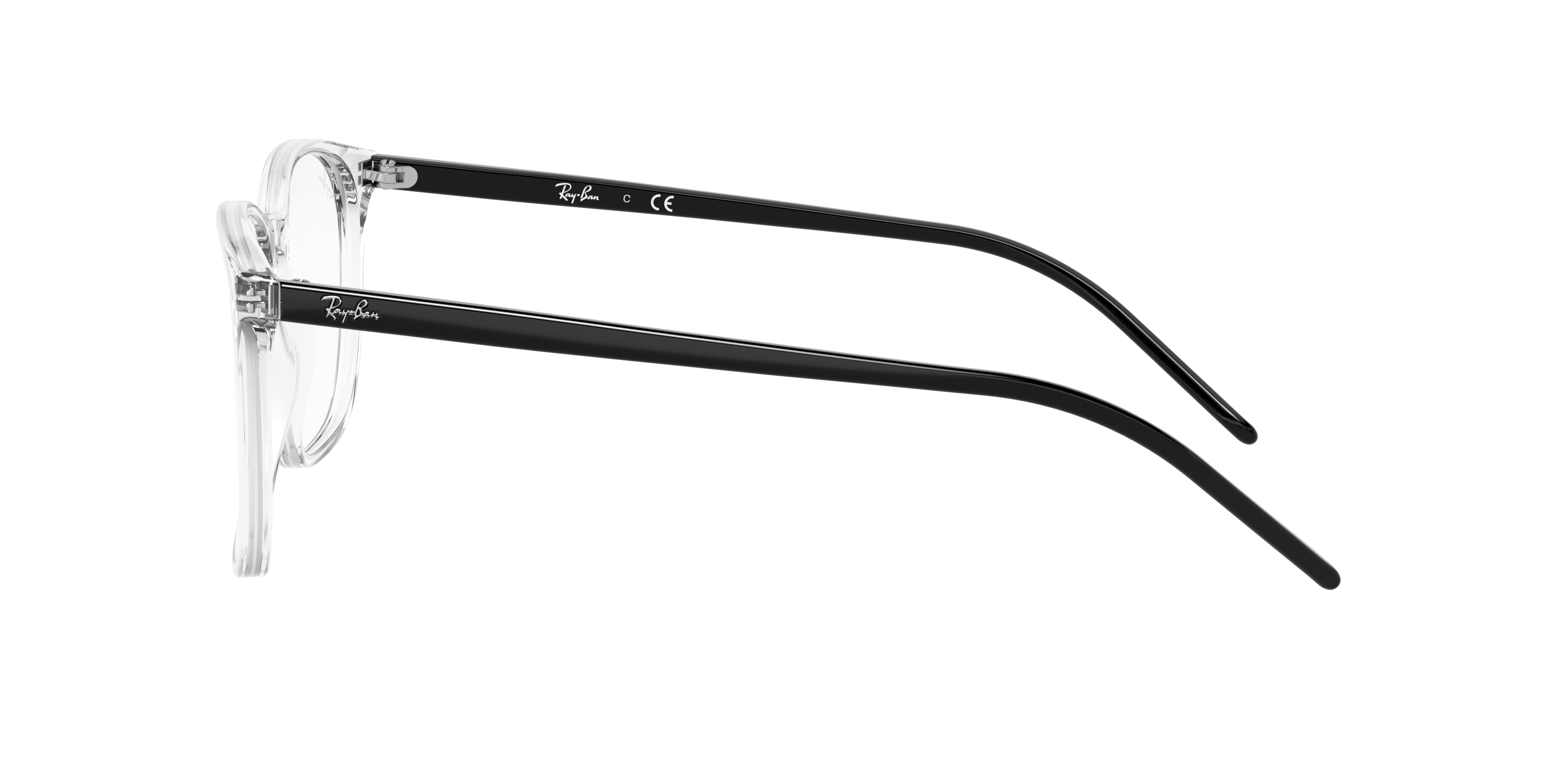 Ray-Ban RX5387 5629