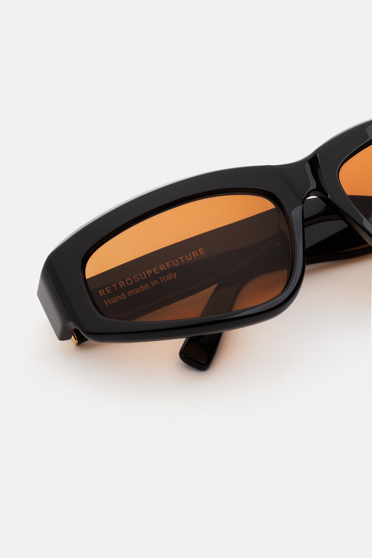 RetroSuperFuture Motore Refined 2JQ