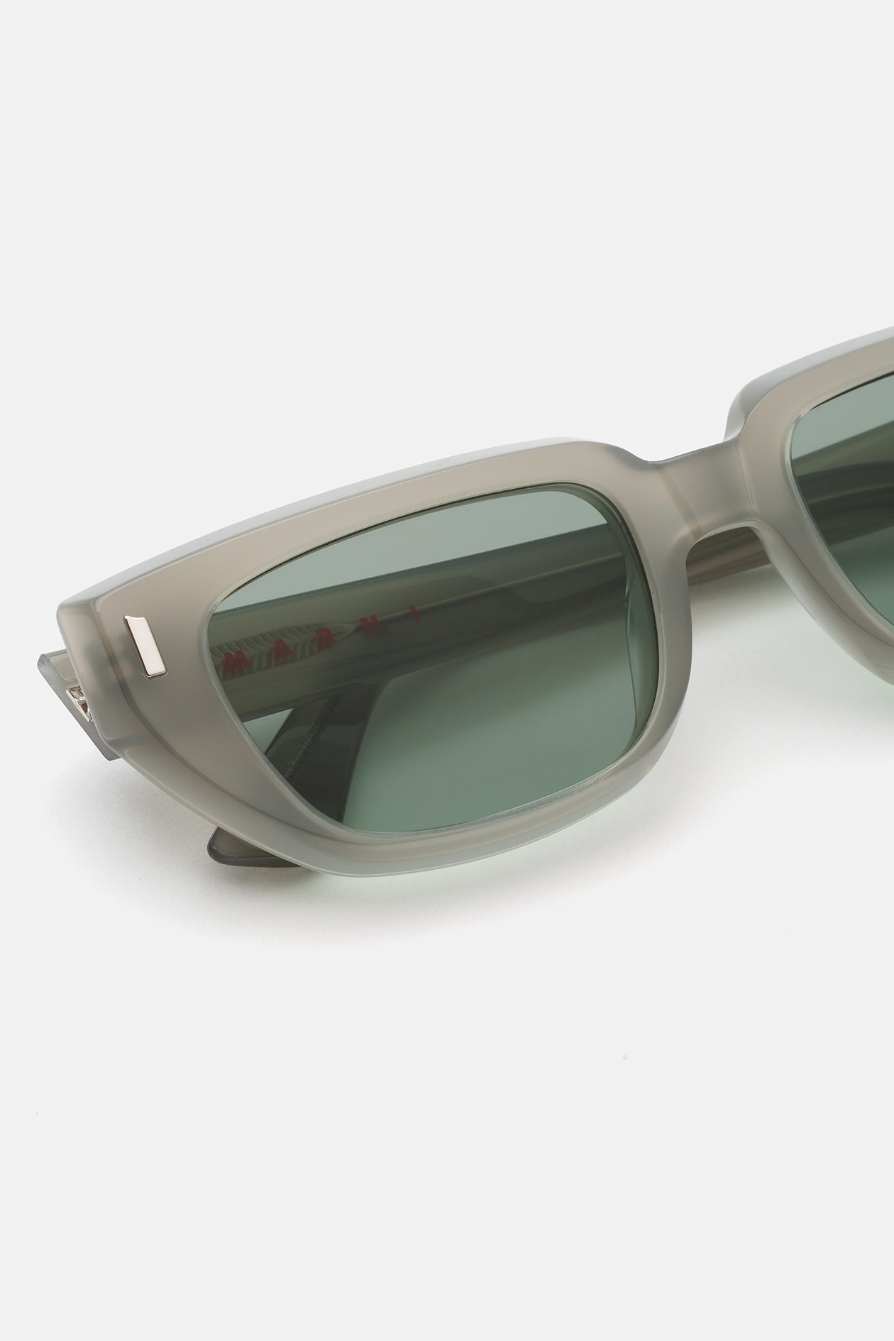 Marni Etezea Light Grey