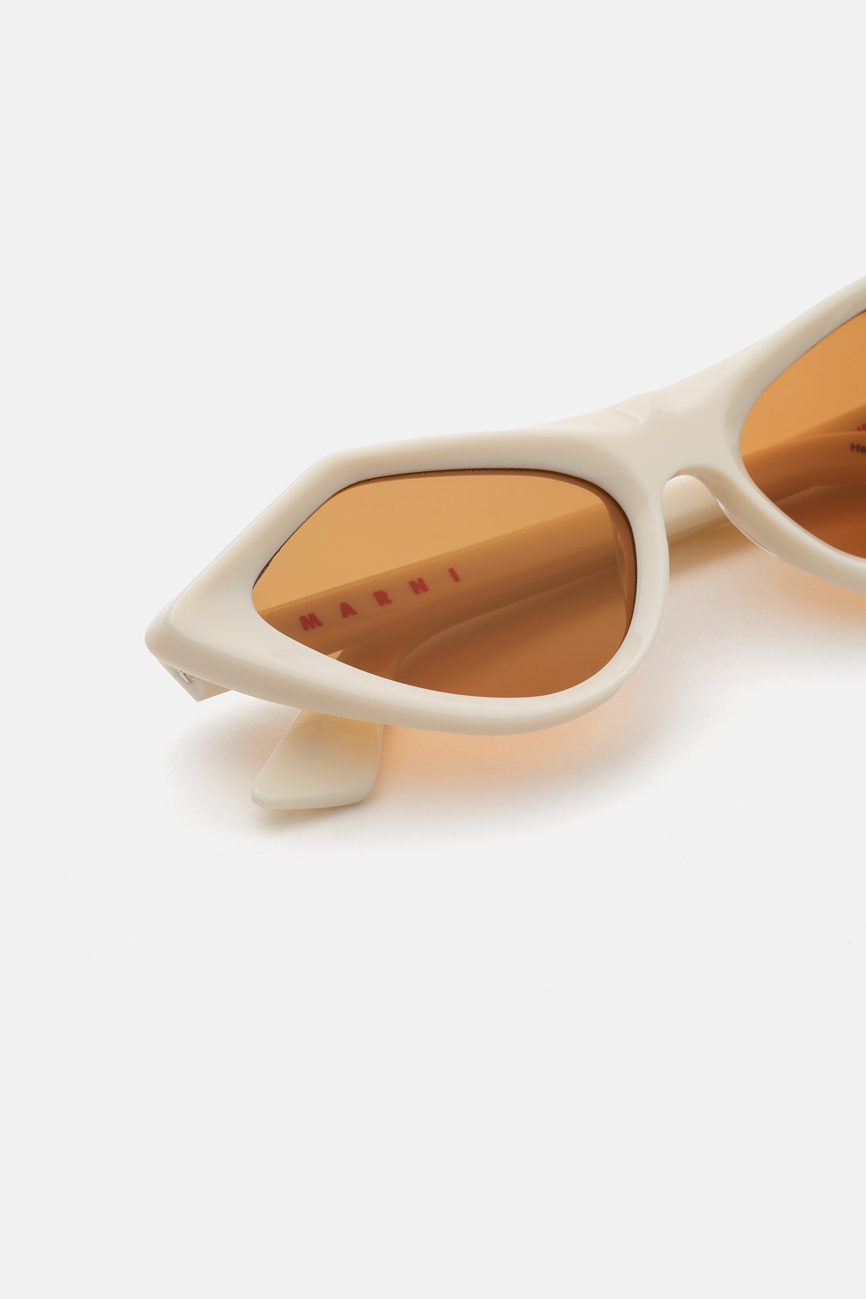 Marni Tikbarri Cream