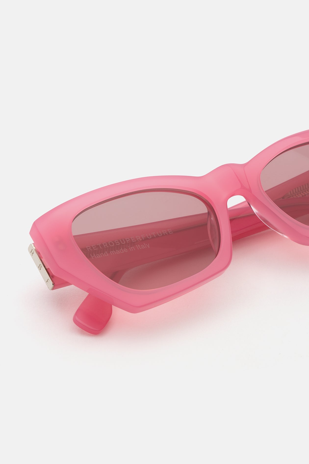 RetroSuperFuture Amata Estate Fragola