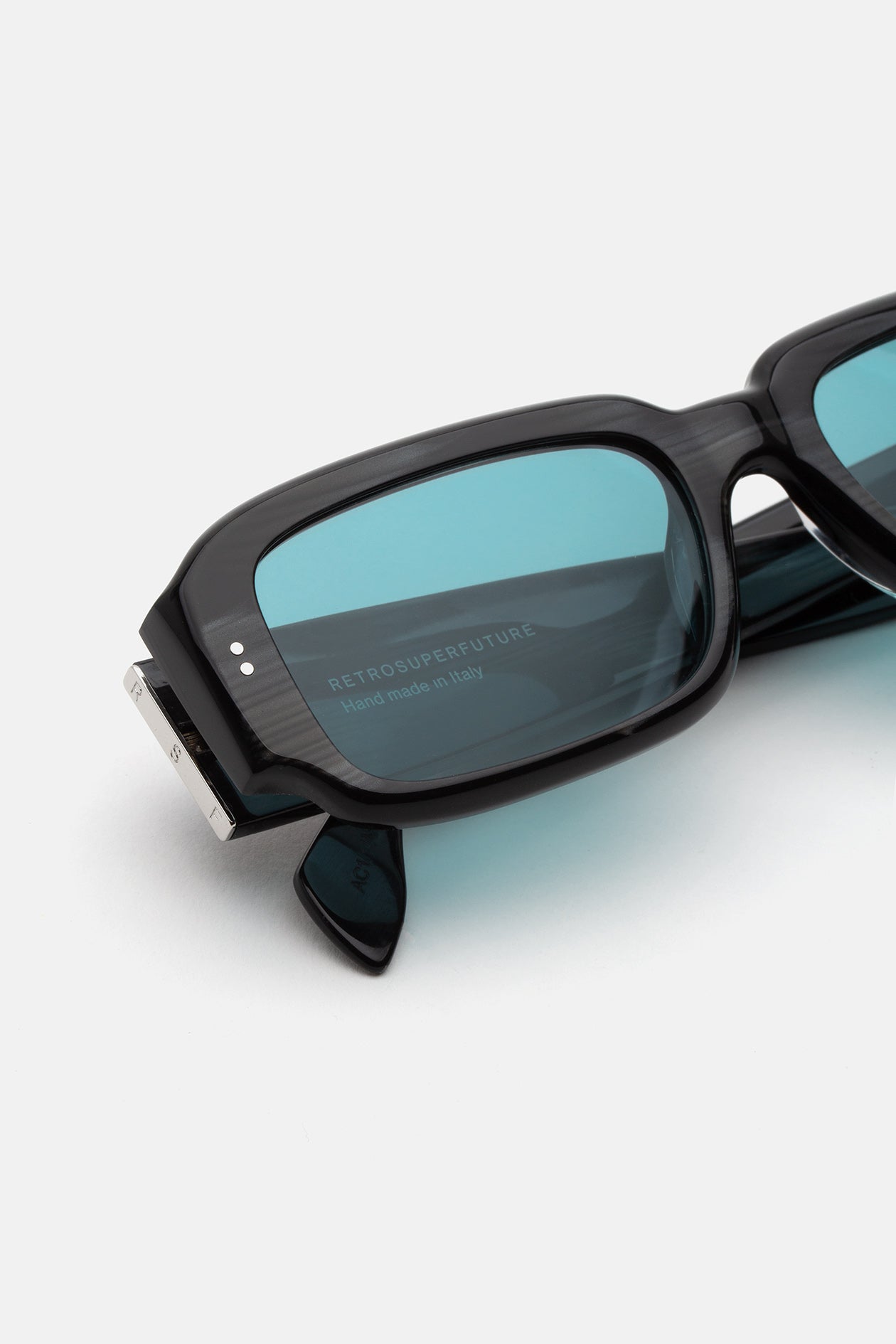 RetroSuperFuture Etrusco Fiammato AC1