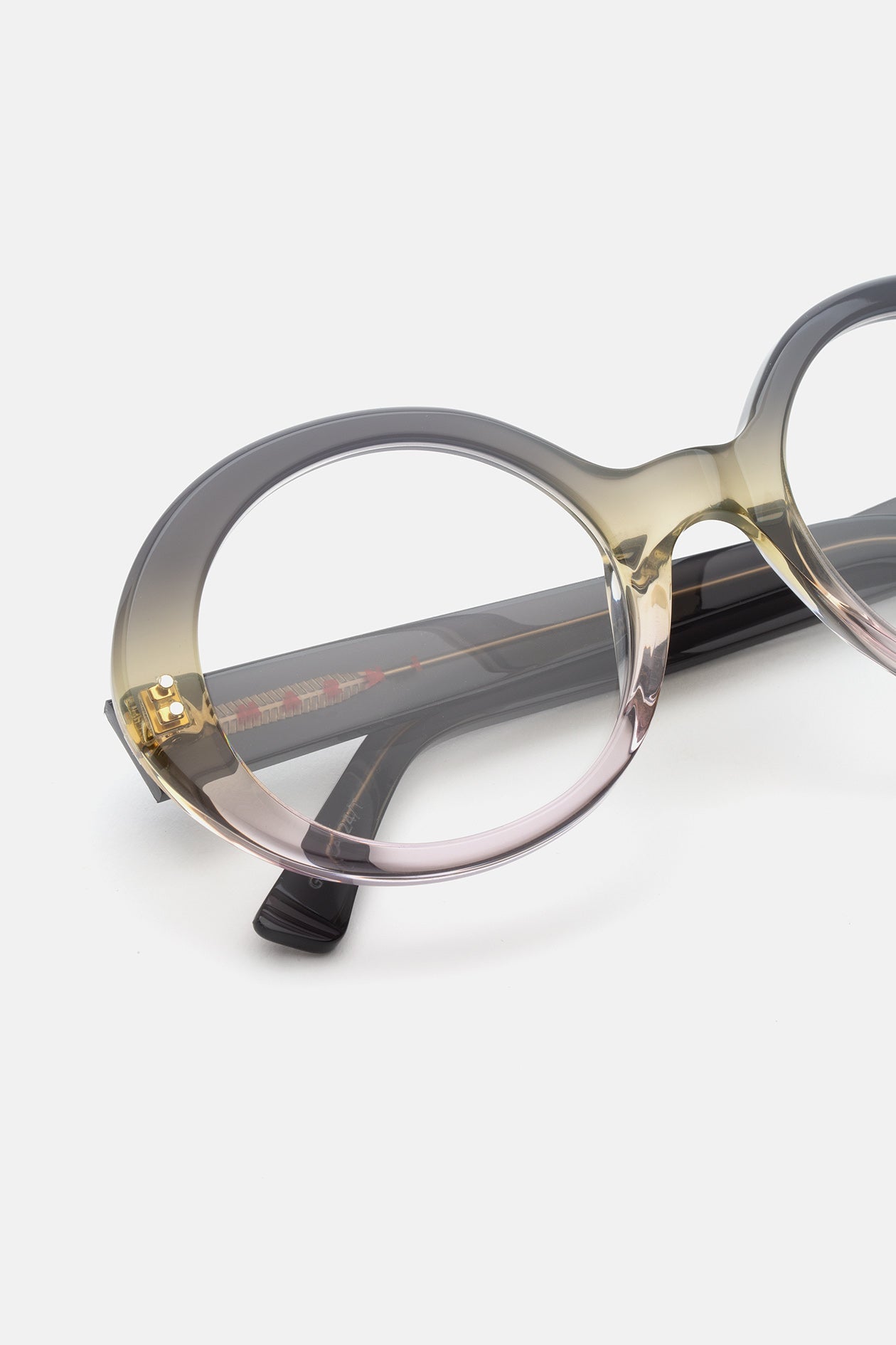 Marni Eobilo Yellow Faded