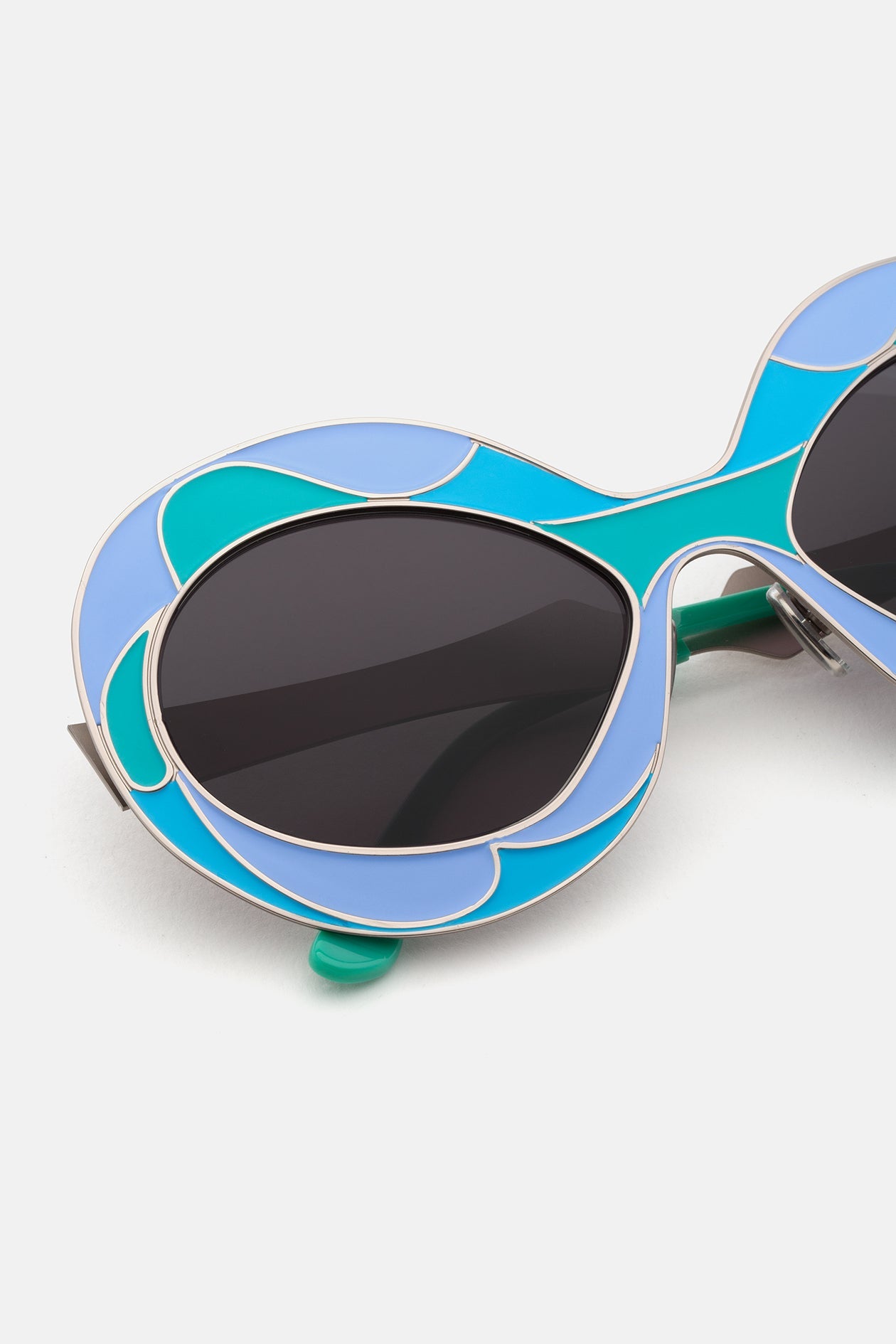 Marni Janavaaru Fontana