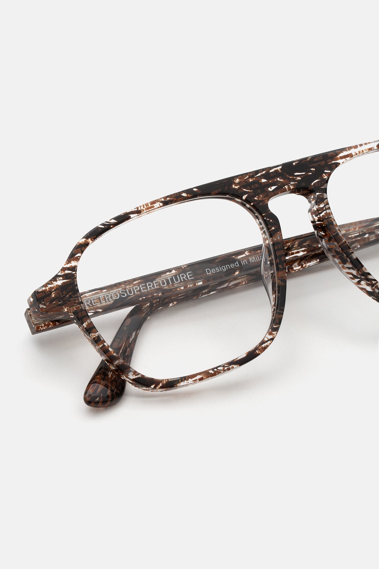 RetroSuperFuture Numero 142 Strambo GVV